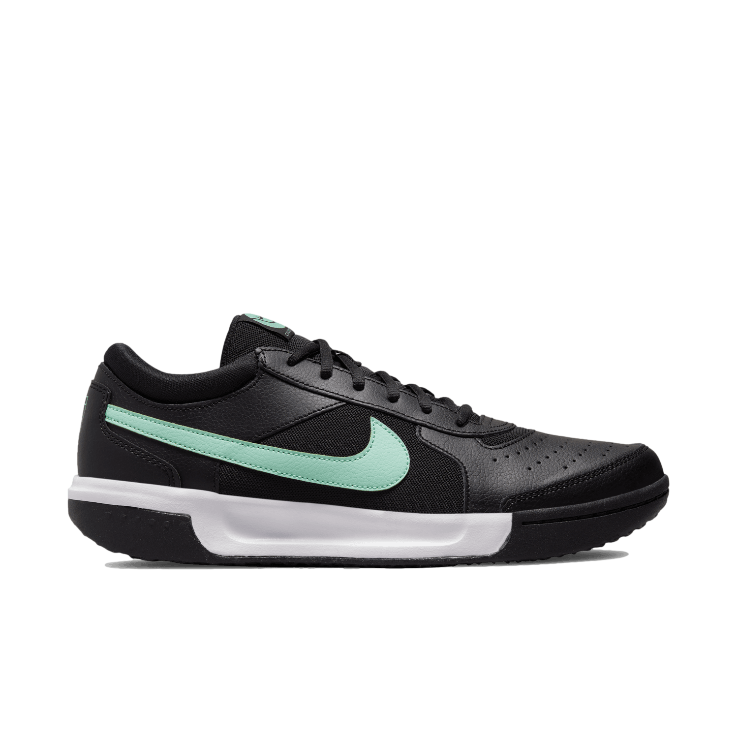 NikeCourt Zoom Lite 3 Men's Hard Court Tennis Shoes