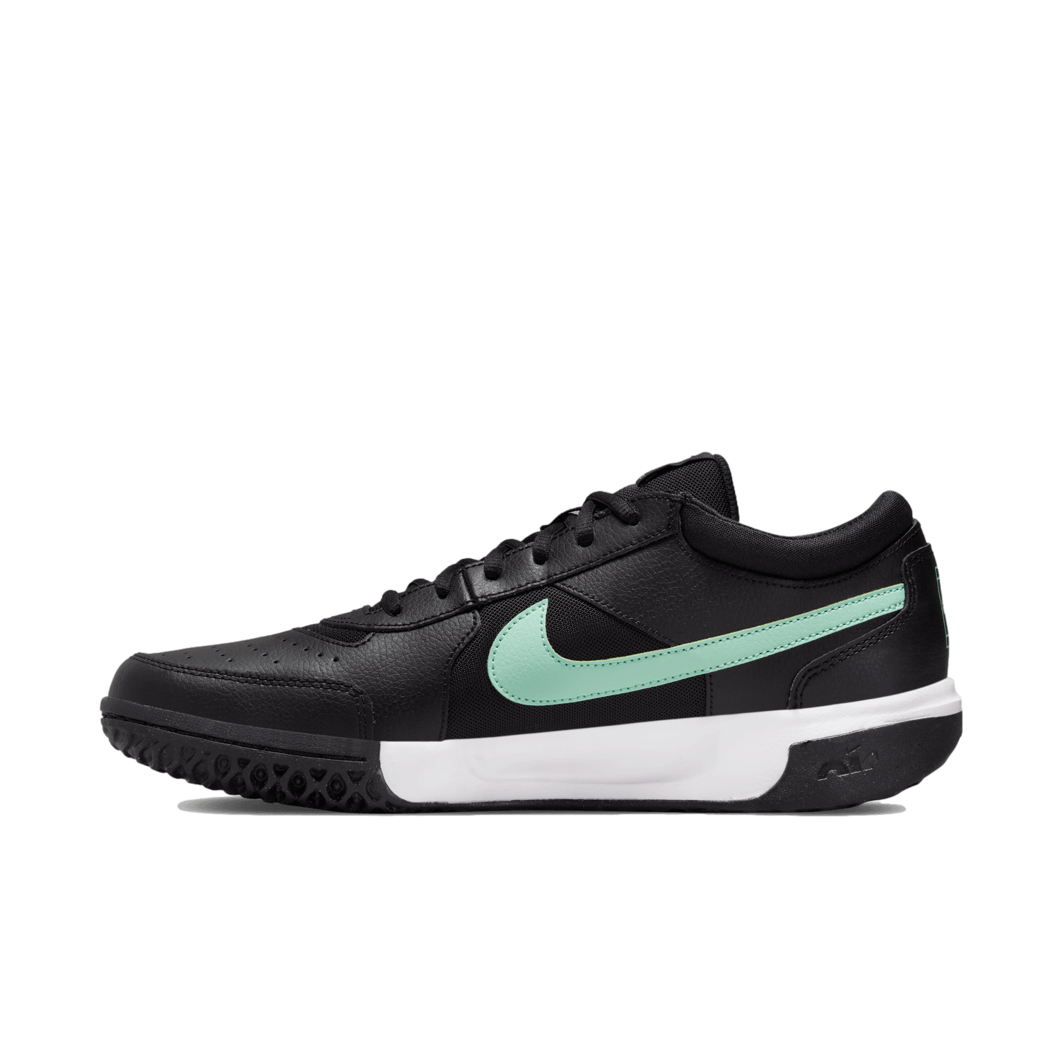 NikeCourt Zoom Lite 3 Men's Hard Court Tennis Shoes