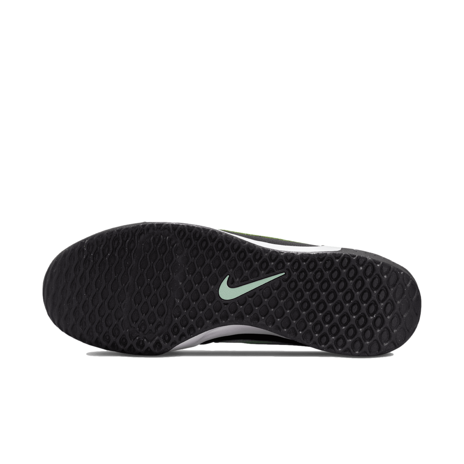 NikeCourt Zoom Lite 3 Men's Hard Court Tennis Shoes