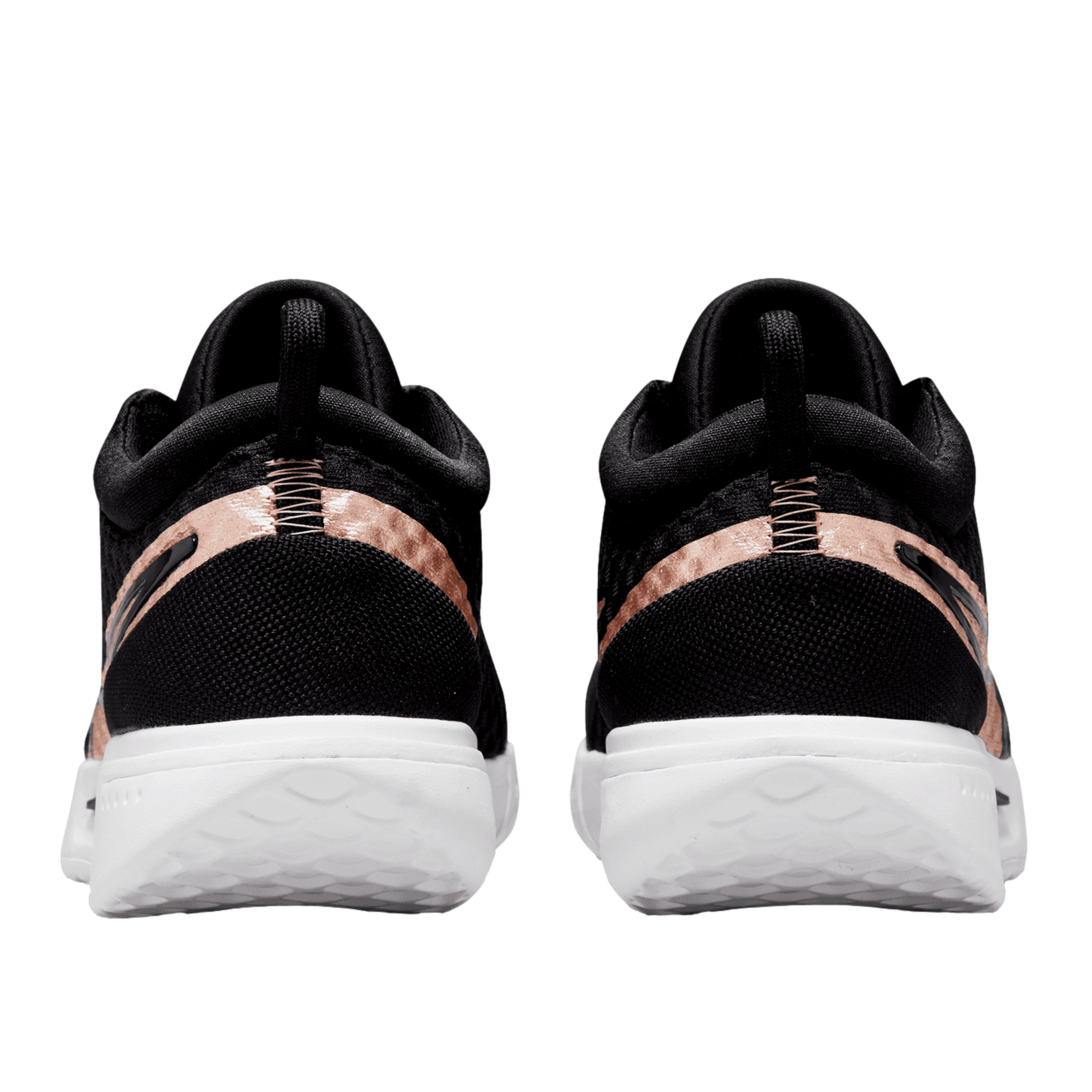 NikeCourt Zoom Pro Women's Hard Court Tennis Shoes