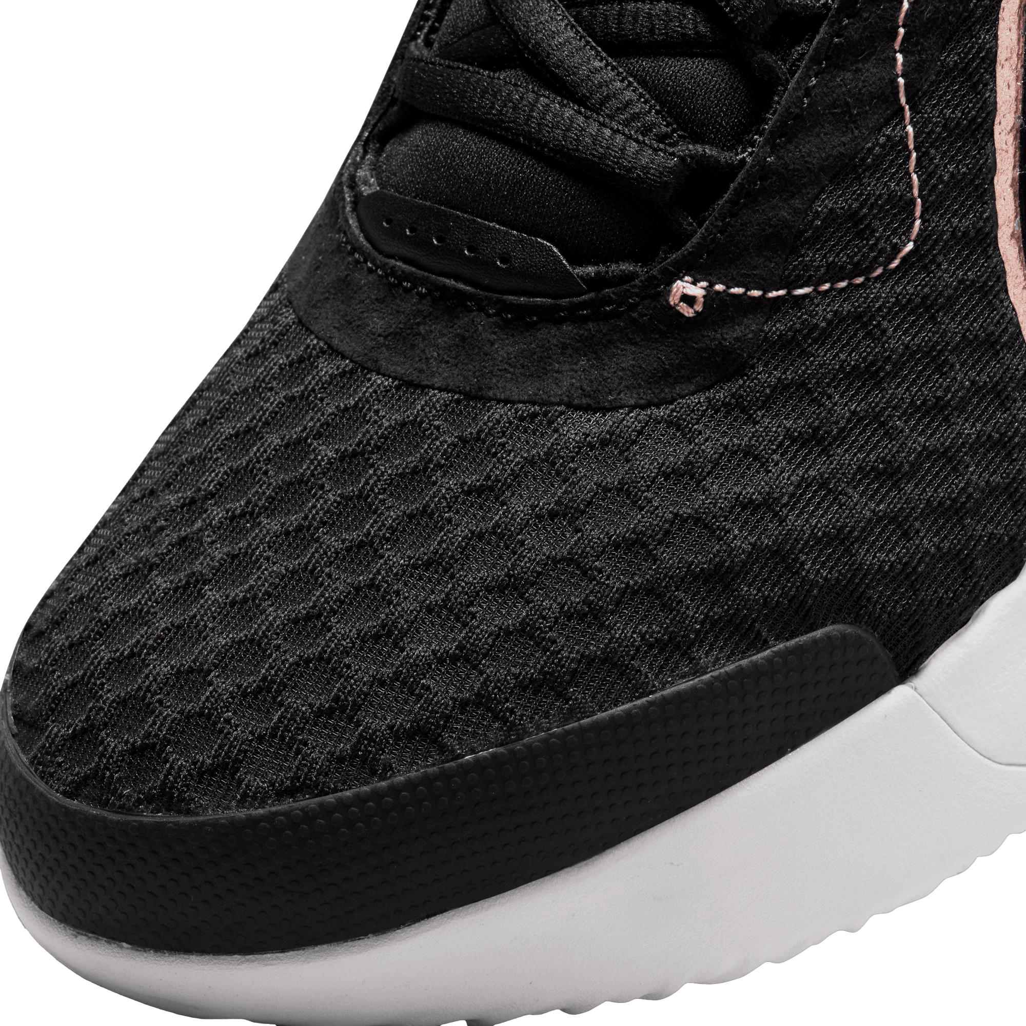 NikeCourt Zoom Pro Women's Hard Court Tennis Shoes