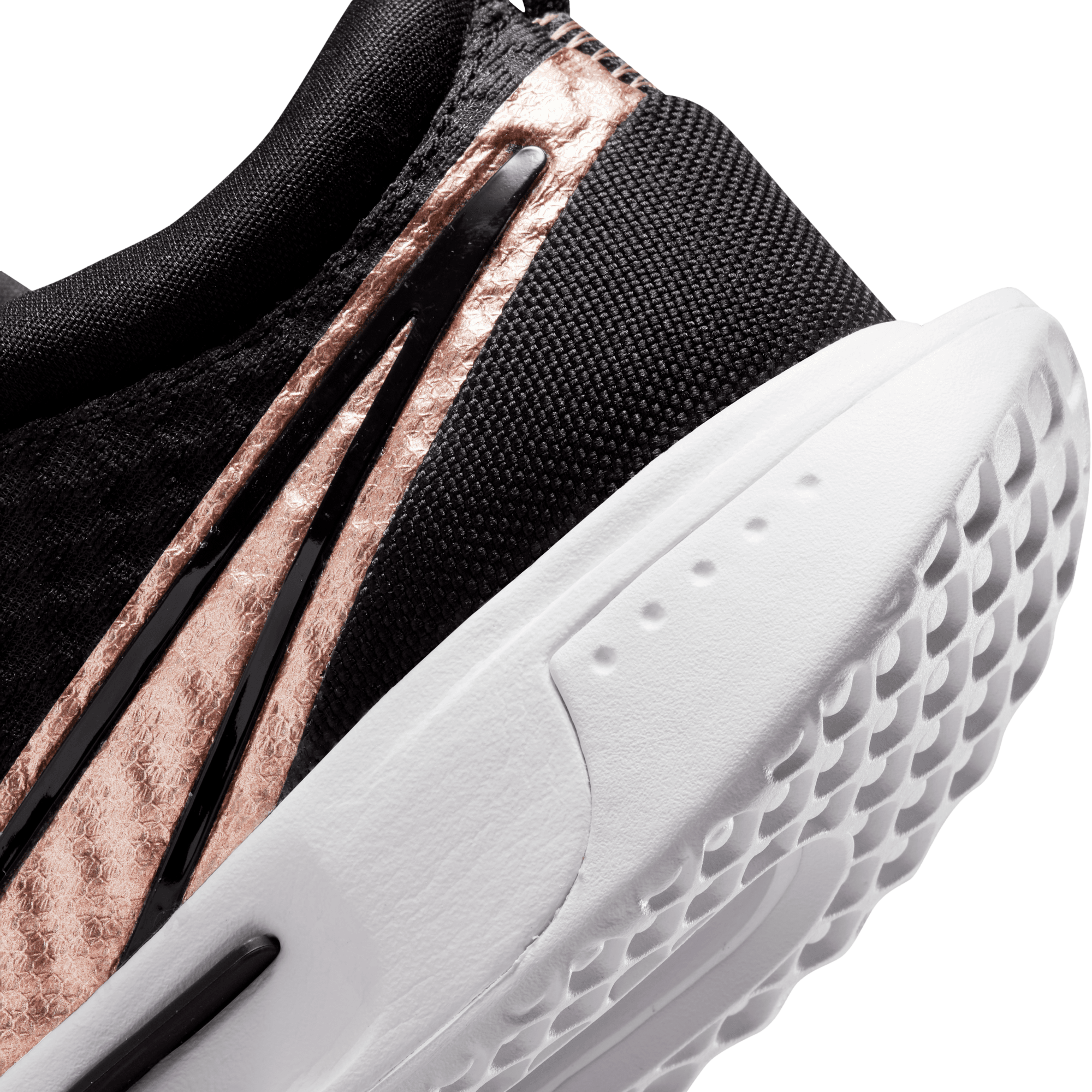 NikeCourt Zoom Pro Women's Hard Court Tennis Shoes