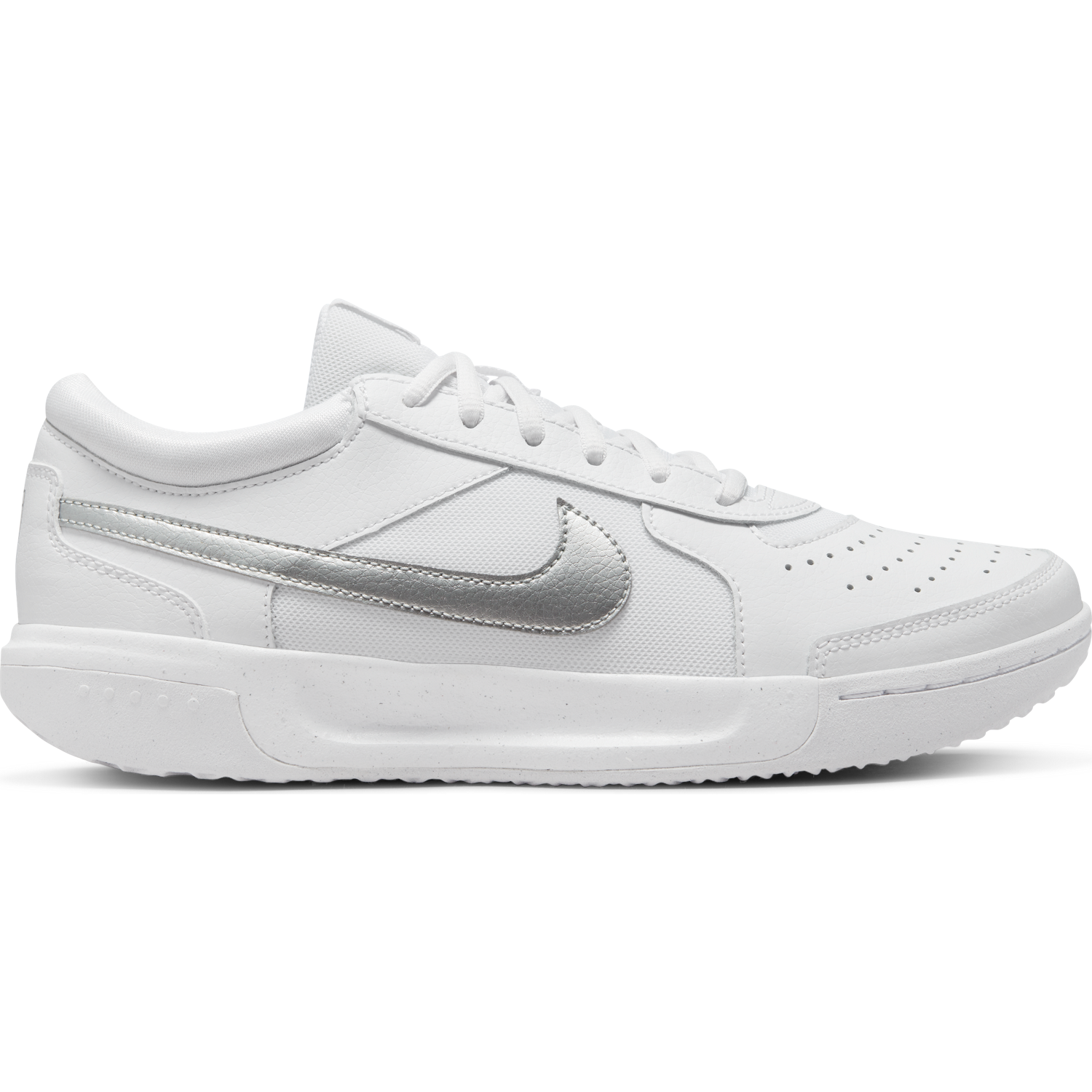 NikeCourt Air Zoom Lite 3 Women's Tennis Shoes.