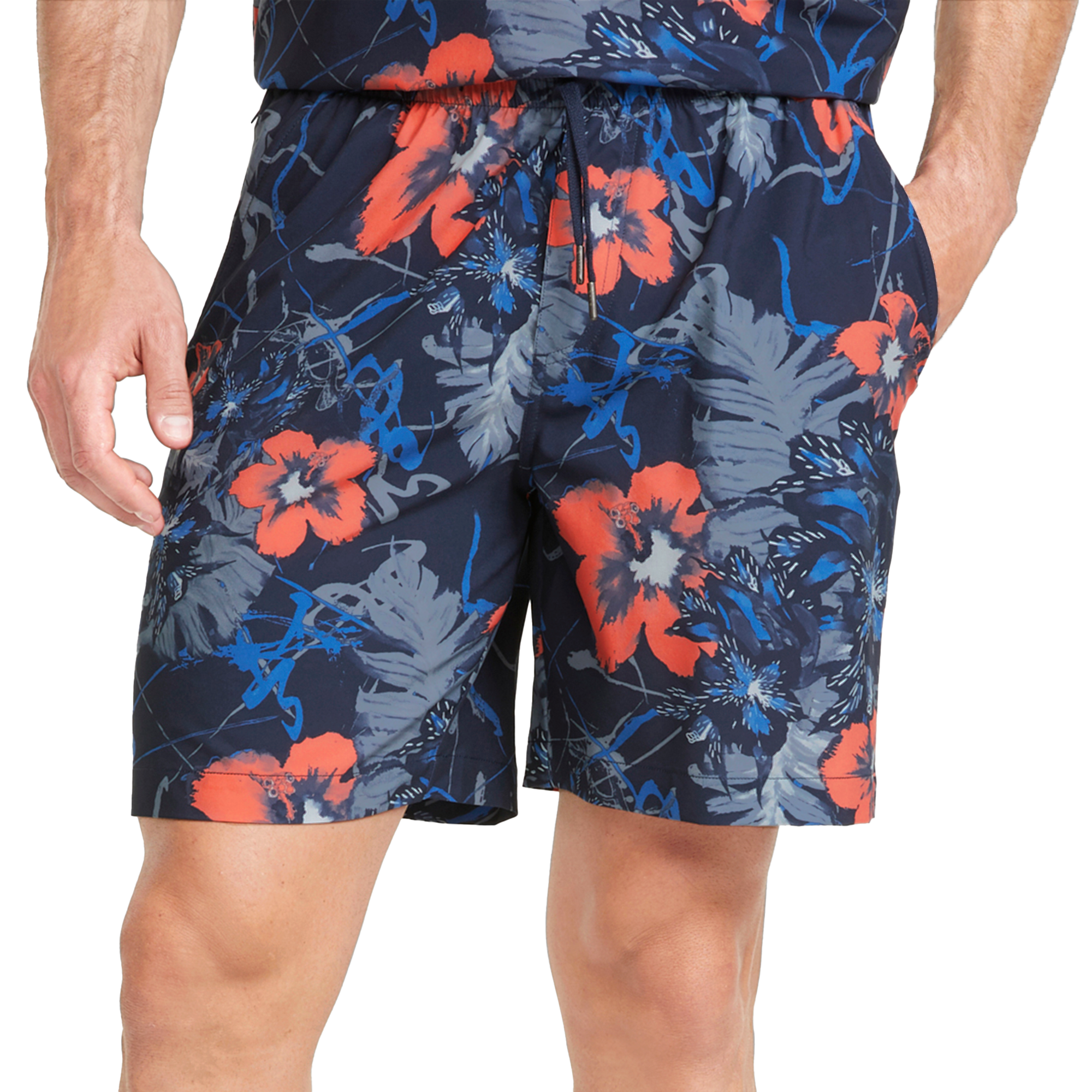 PUMA Nassau Golf Shorts | PGA TOUR Superstore