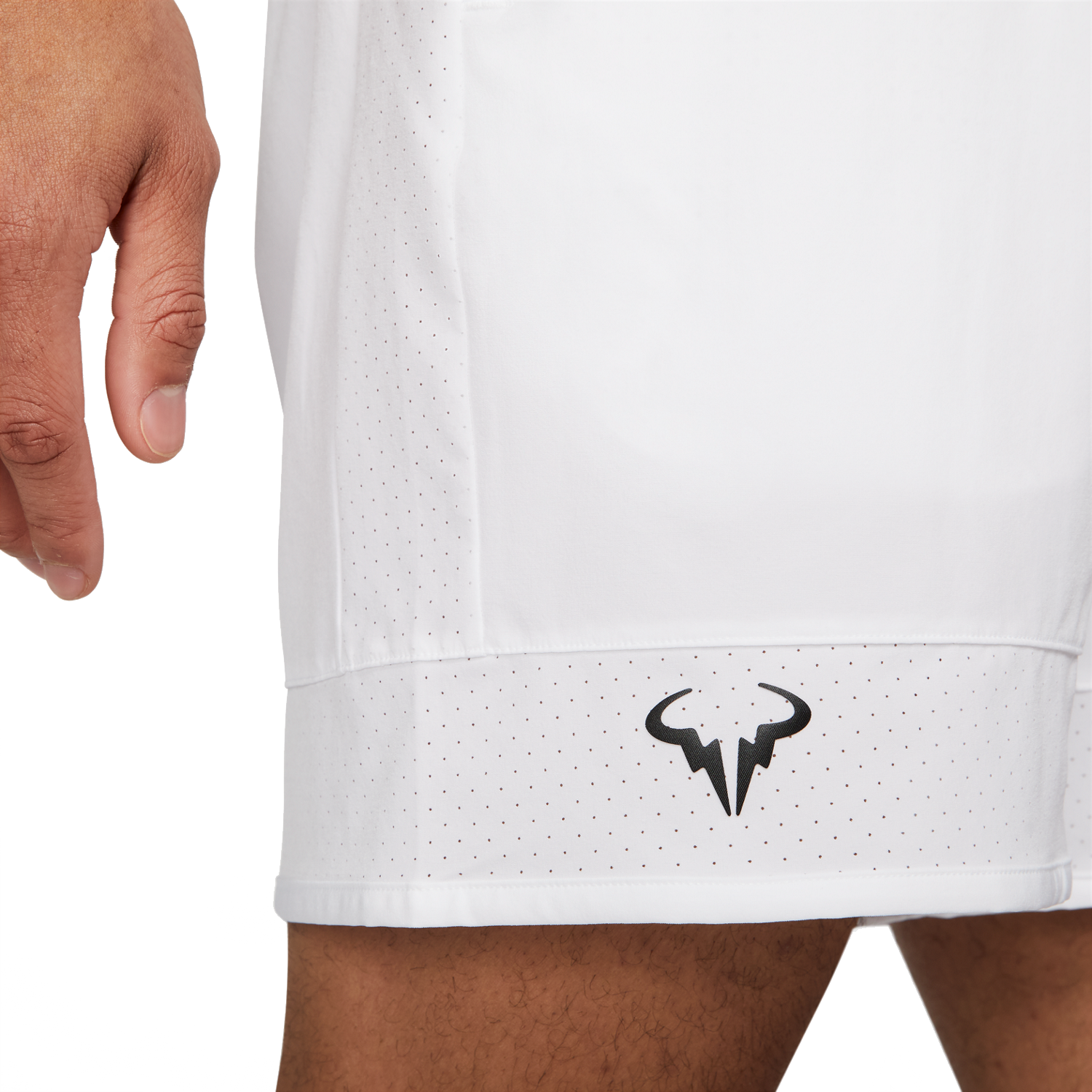 NikeCourt Dri-FIT ADV Rafa Men's 7" Tennis Shorts
