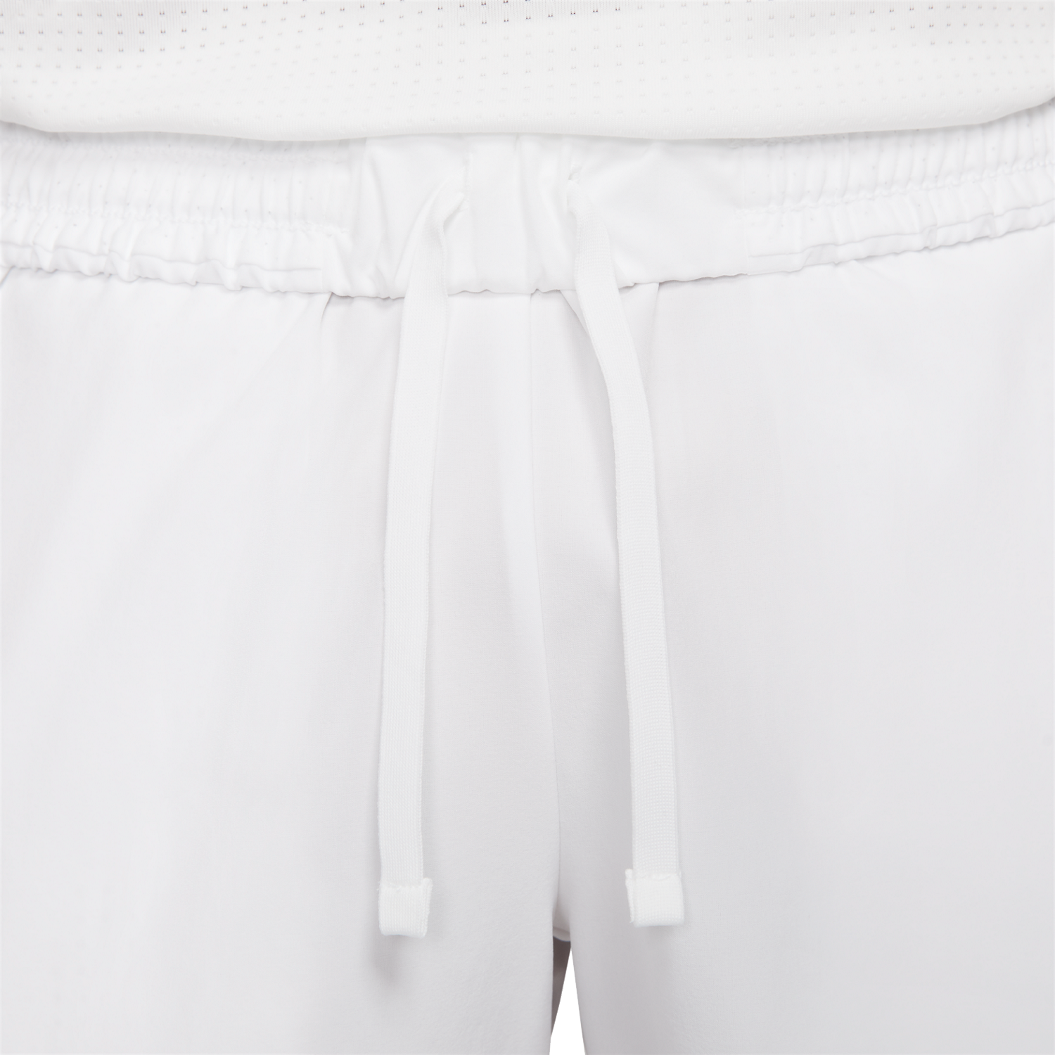 NikeCourt Dri-FIT ADV Rafa Men's 7" Tennis Shorts