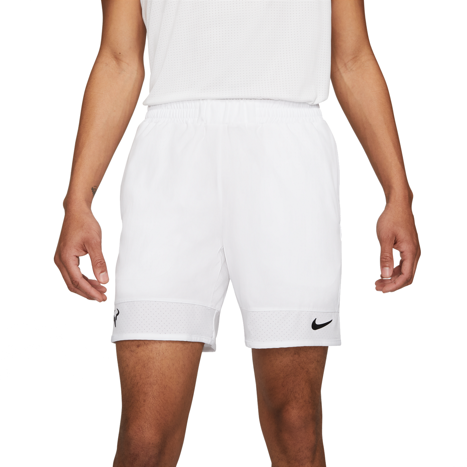 NikeCourt Dri-FIT ADV Rafa Men's 7" Tennis Shorts