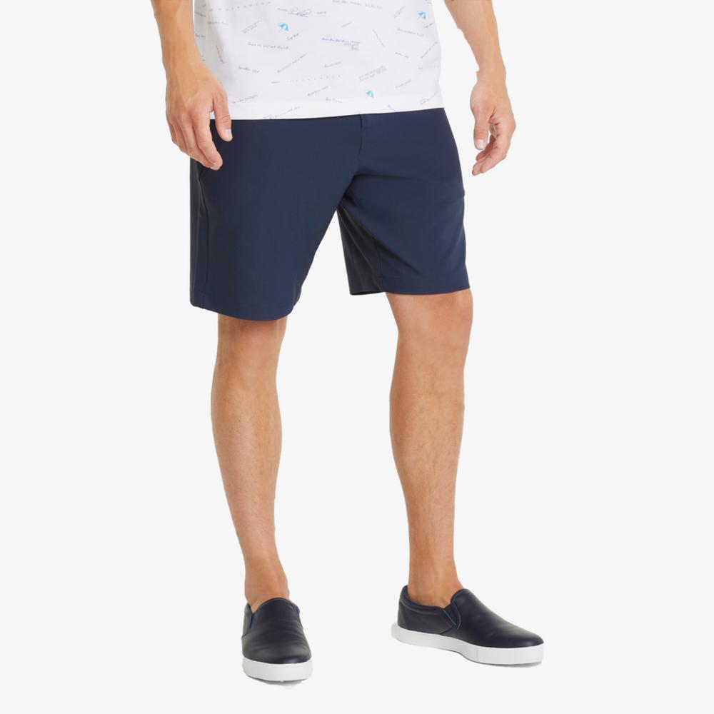 Latrobe Golf Shorts
