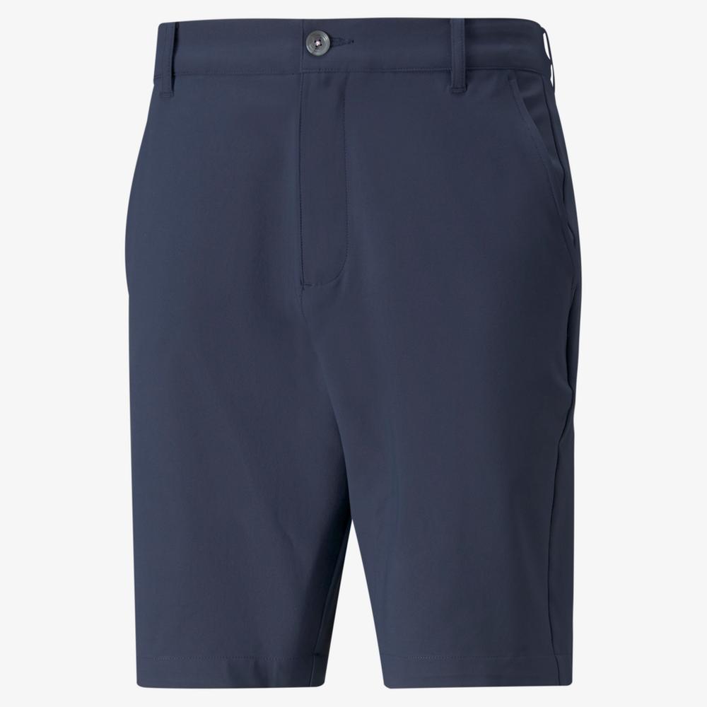Latrobe Golf Shorts