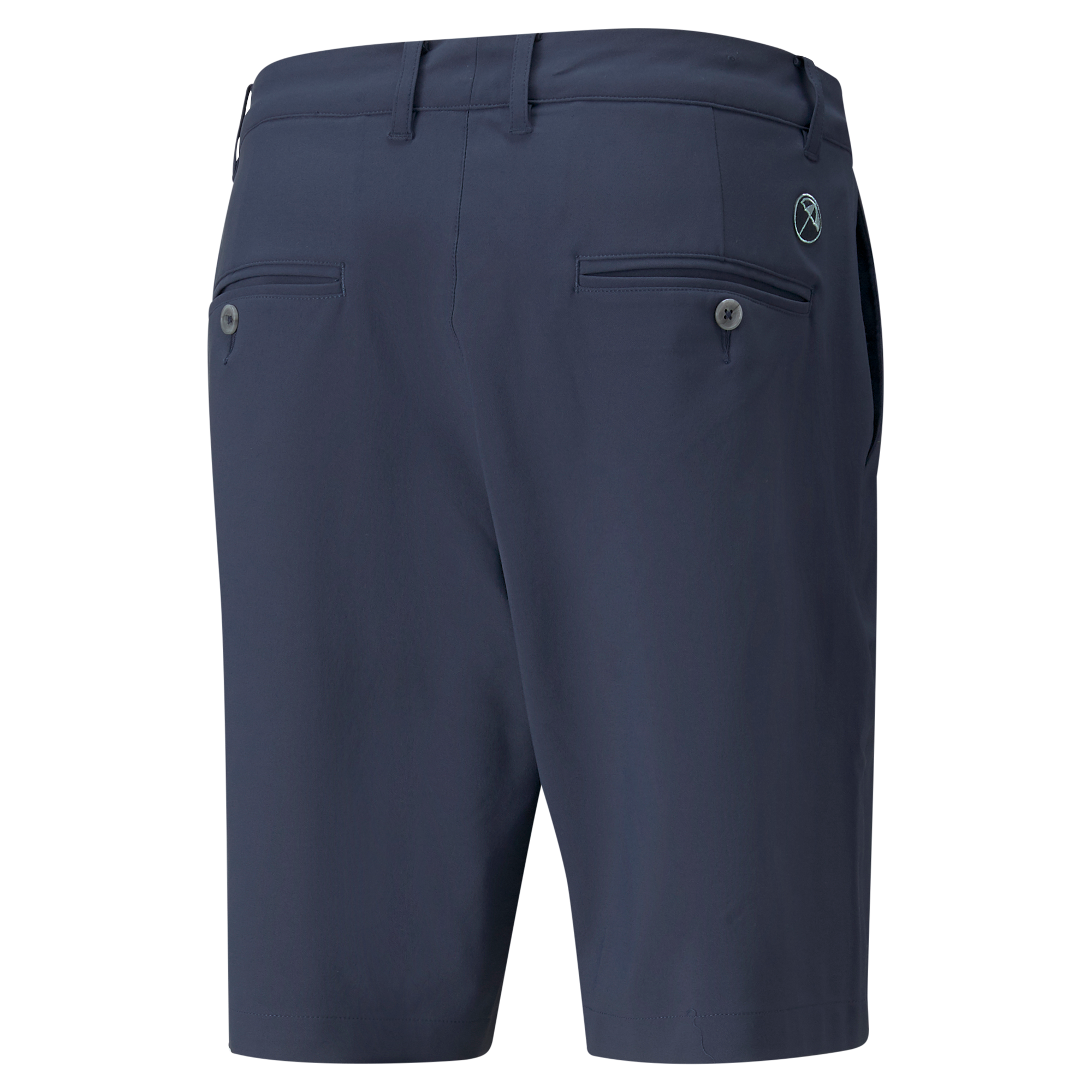 Latrobe Golf Shorts