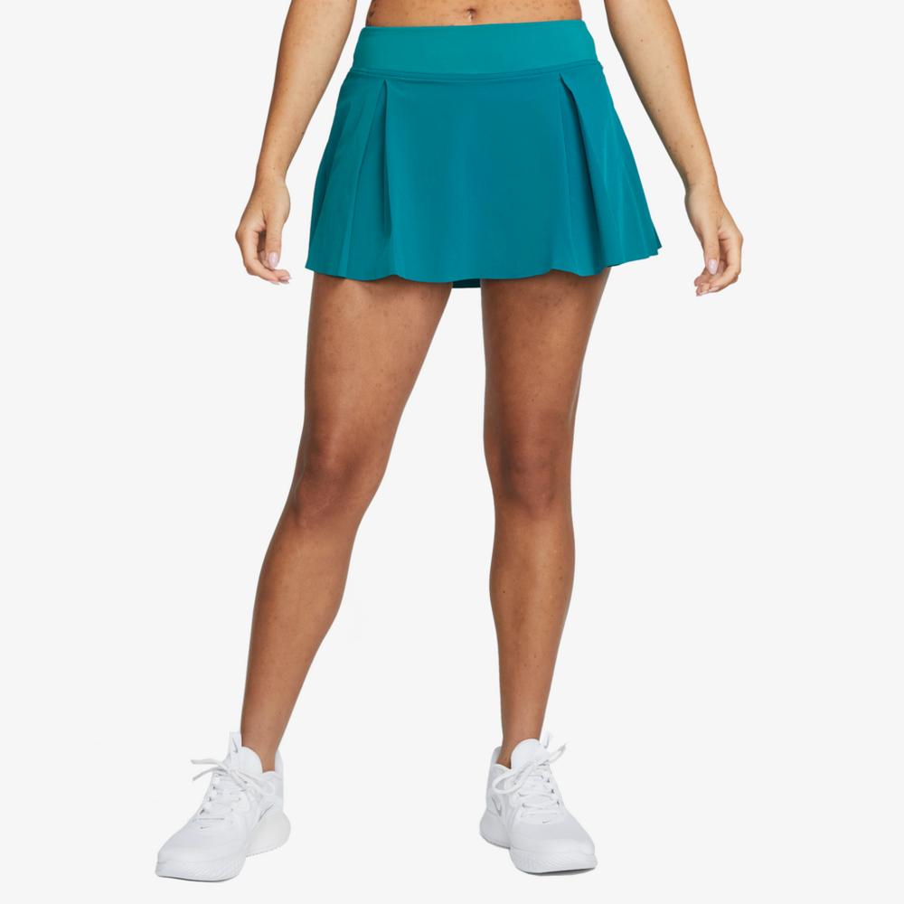 Club 13" Women's Tennis Skirt