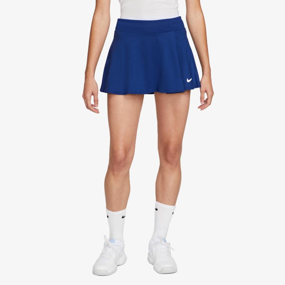 NikeCourt Dri-FIT Victory Women's Flouncy 13" Skirt