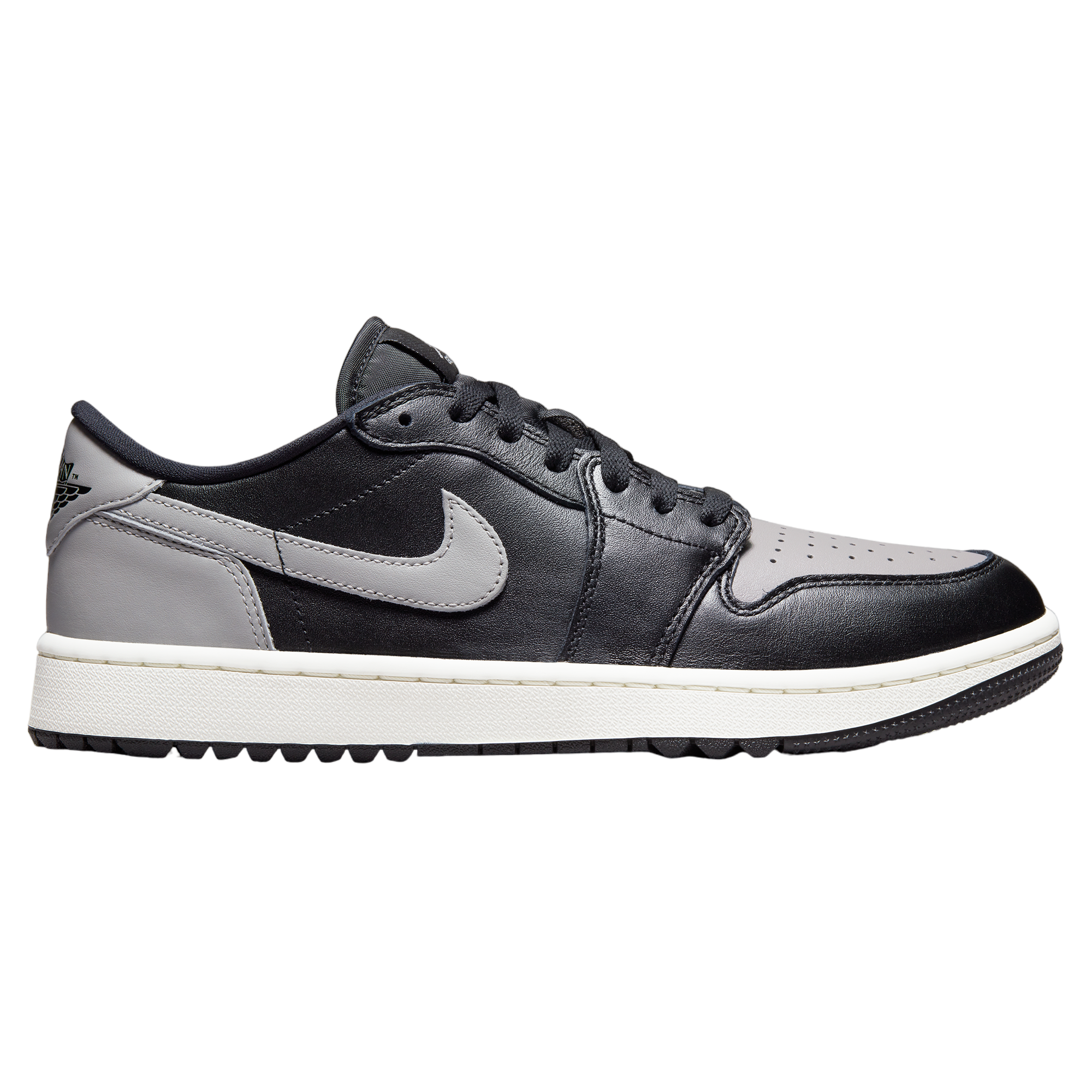 Air Jordan 1 Low G Golf Shoe
