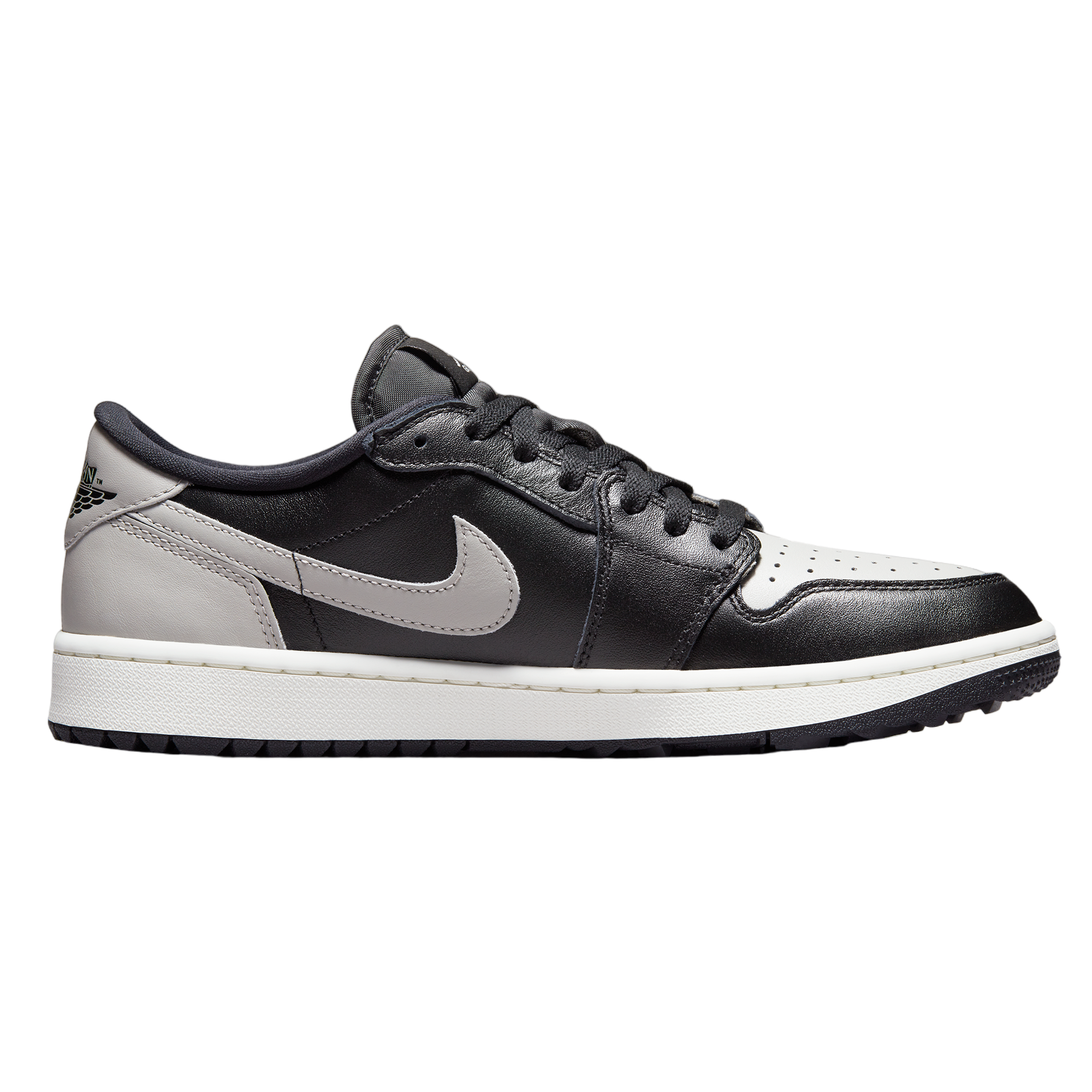 Air Jordan 1 Low G Golf Shoe