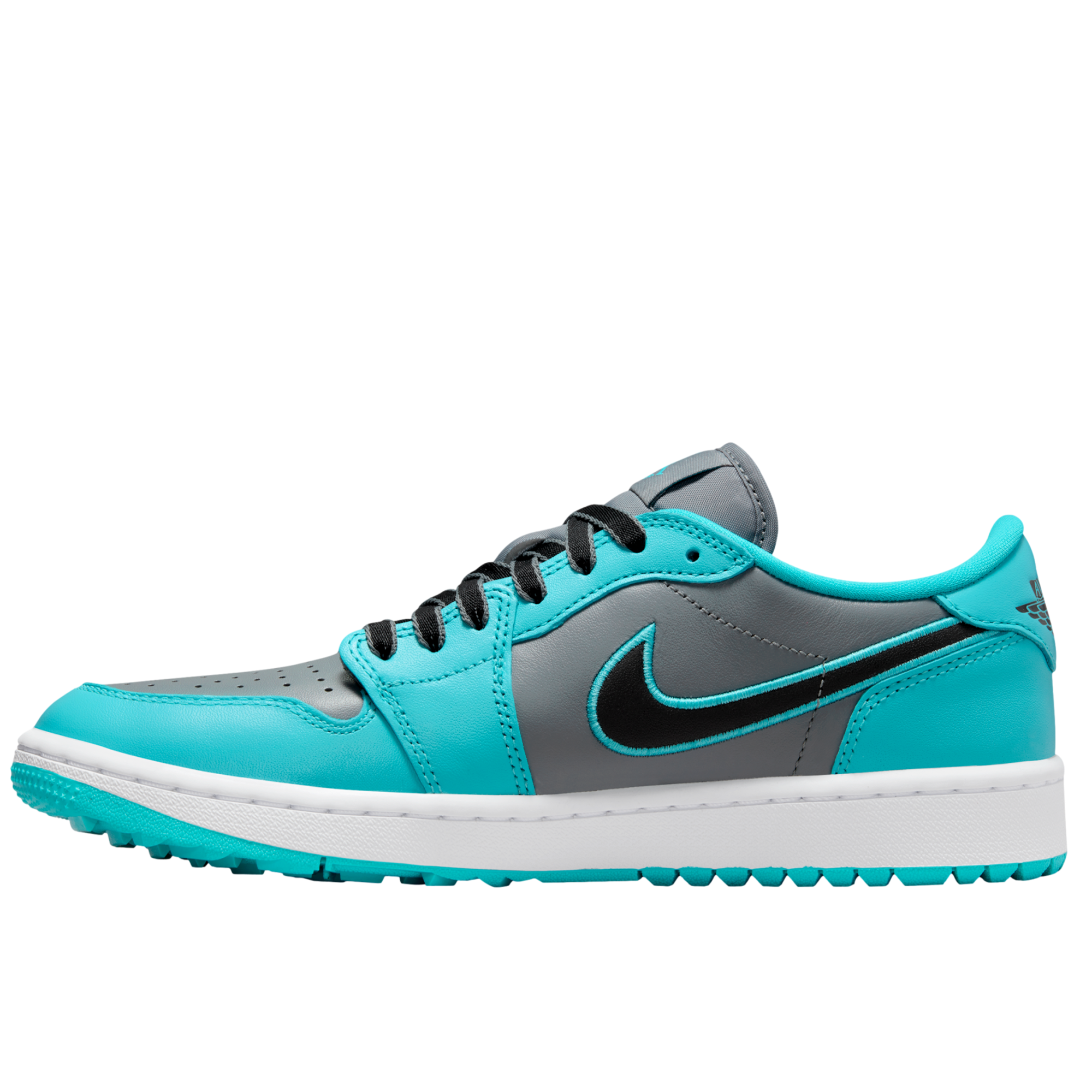 Nike Air Jordan 1 Low G Golf Shoe | PGA TOUR Superstore