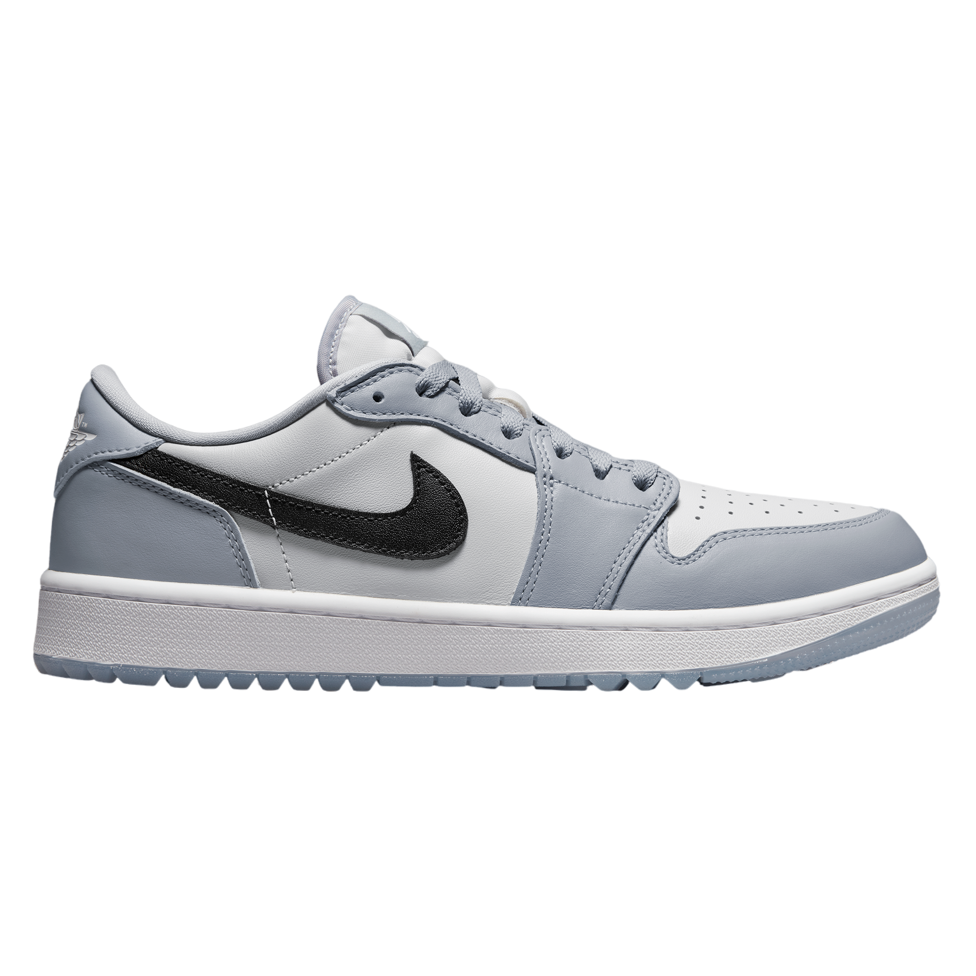 Air Jordan 1 Low G Golf Shoe