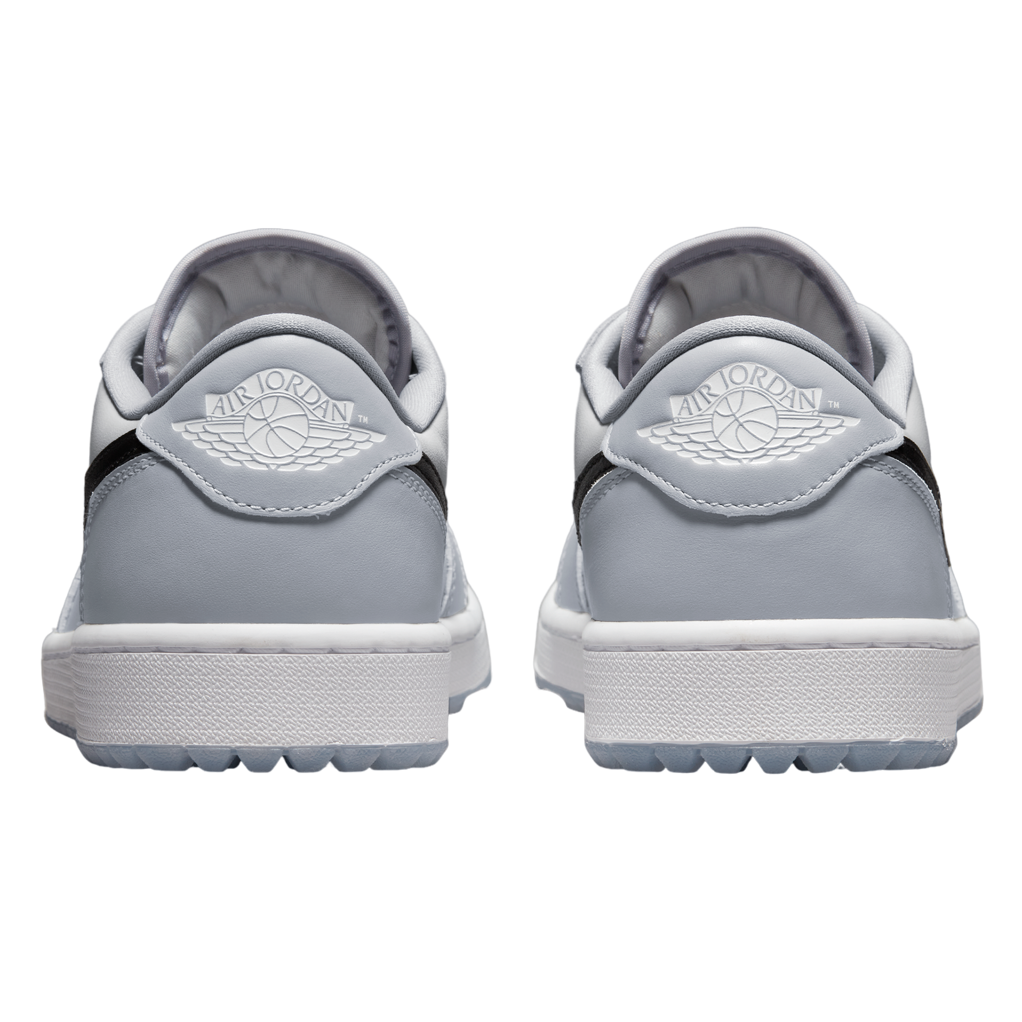Air Jordan 1 Low G Golf Shoe