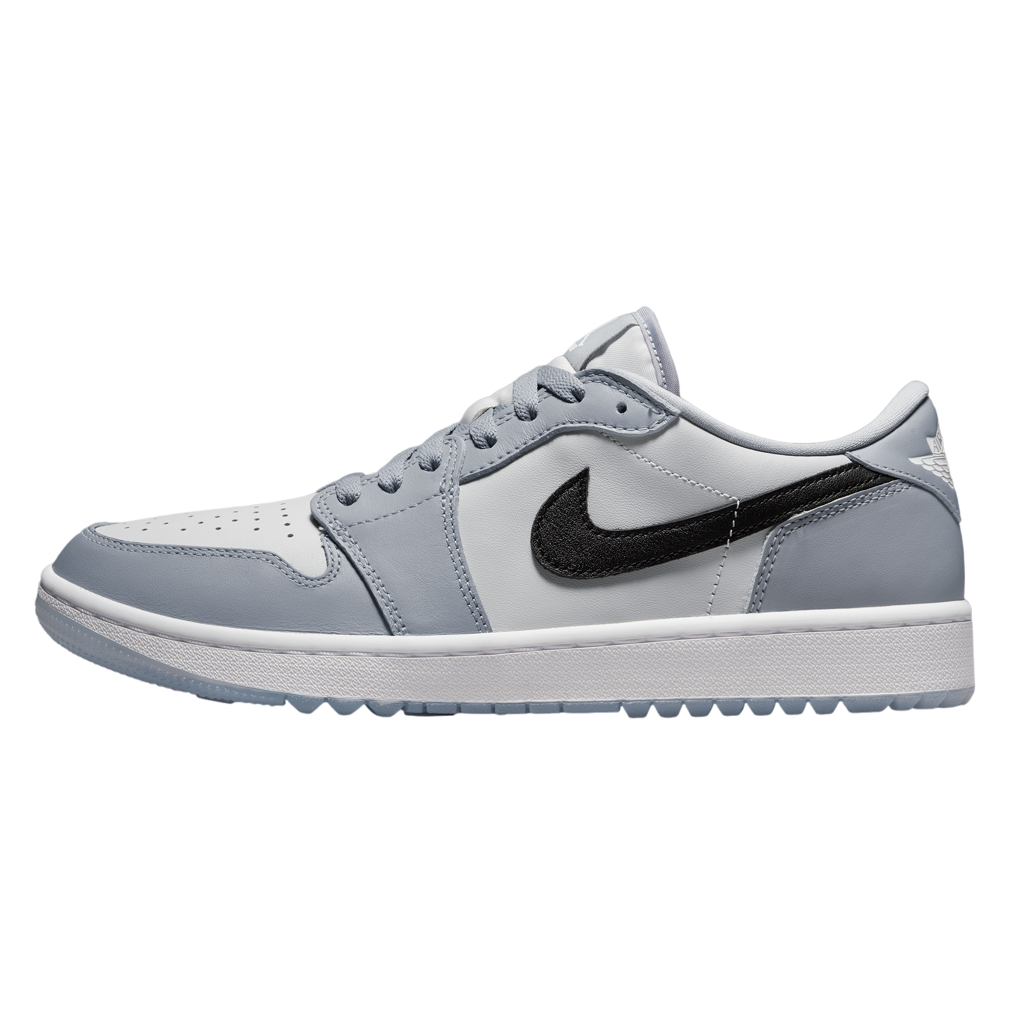 Air Jordan 1 Low G Golf Shoe