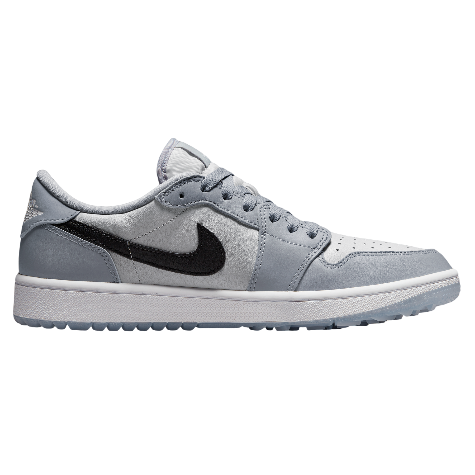 Air Jordan 1 Low G Golf Shoe