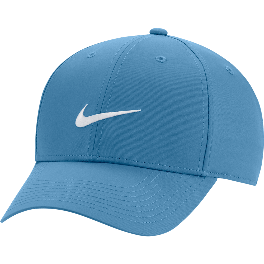 Dri-FIT Legacy91 2022 Cap