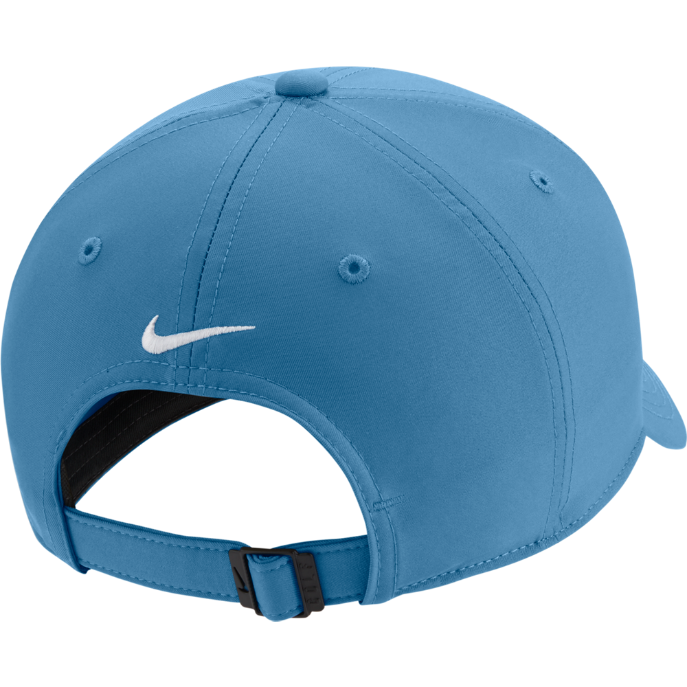 Dri-FIT Legacy91 2022 Cap