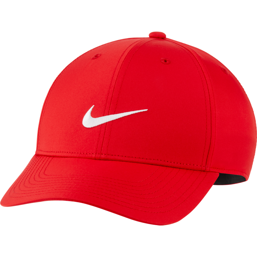 Dri-FIT Legacy91 2022 Cap
