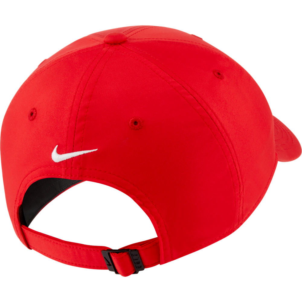 Dri-FIT Legacy91 2022 Cap