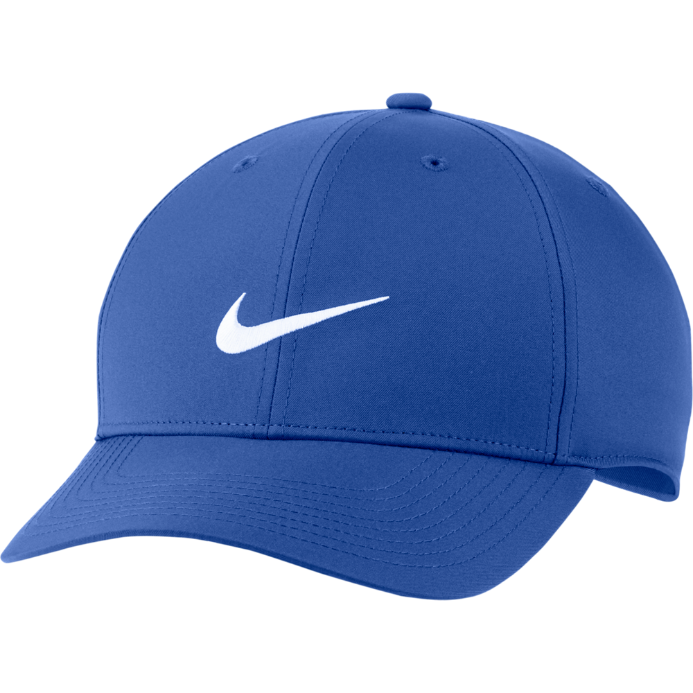 Dri-FIT Legacy91 2022 Cap