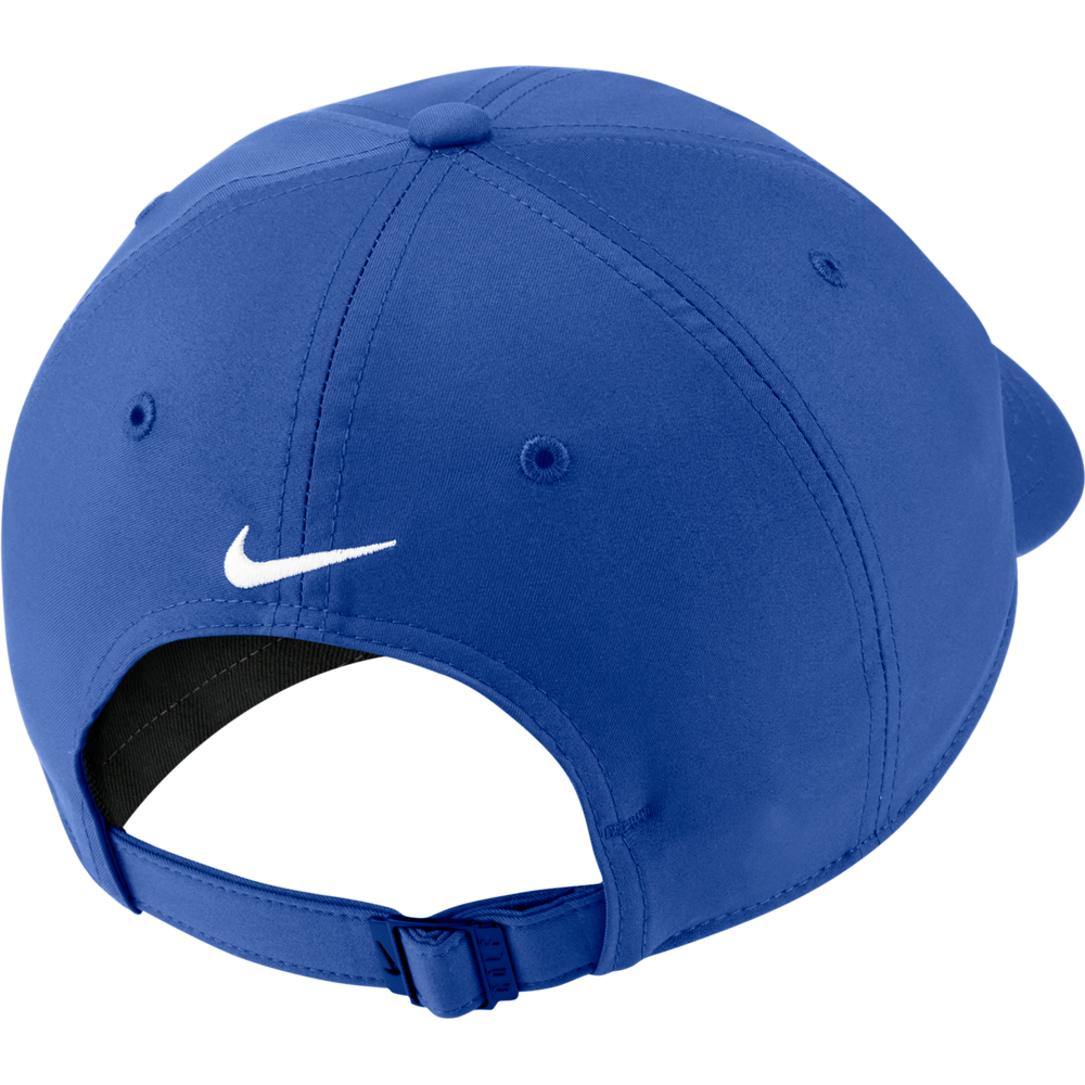 Dri-FIT Legacy91 2022 Cap