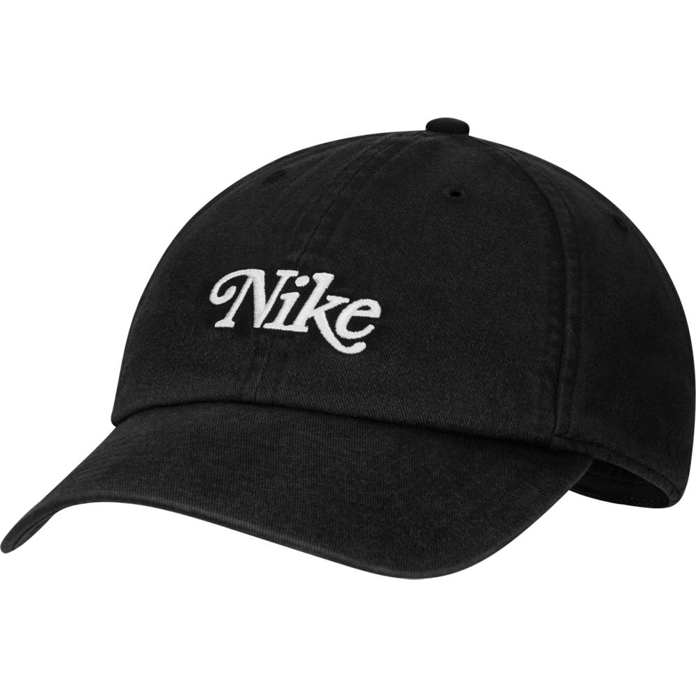 Heritage86 Washed Golf Hat 2022