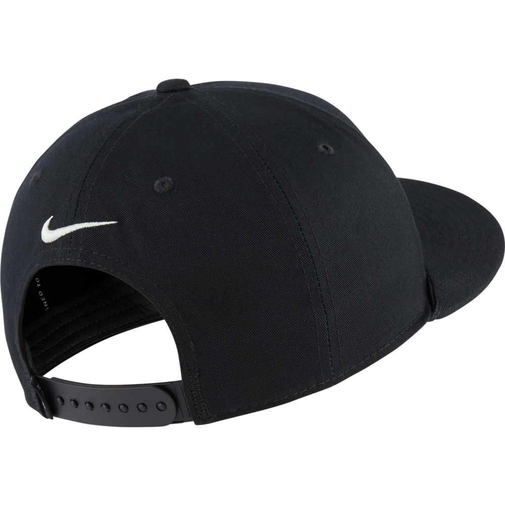 日本未発売 NIKE GOLF Retro72 Pro Cap L/XL 限定 - メルカリ
