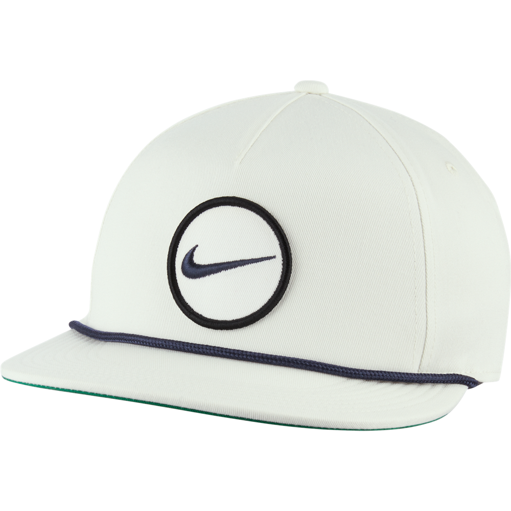 Retro72 Golf Hat 2022