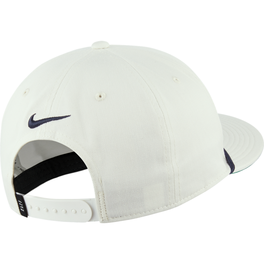 Retro72 Golf Hat 2022