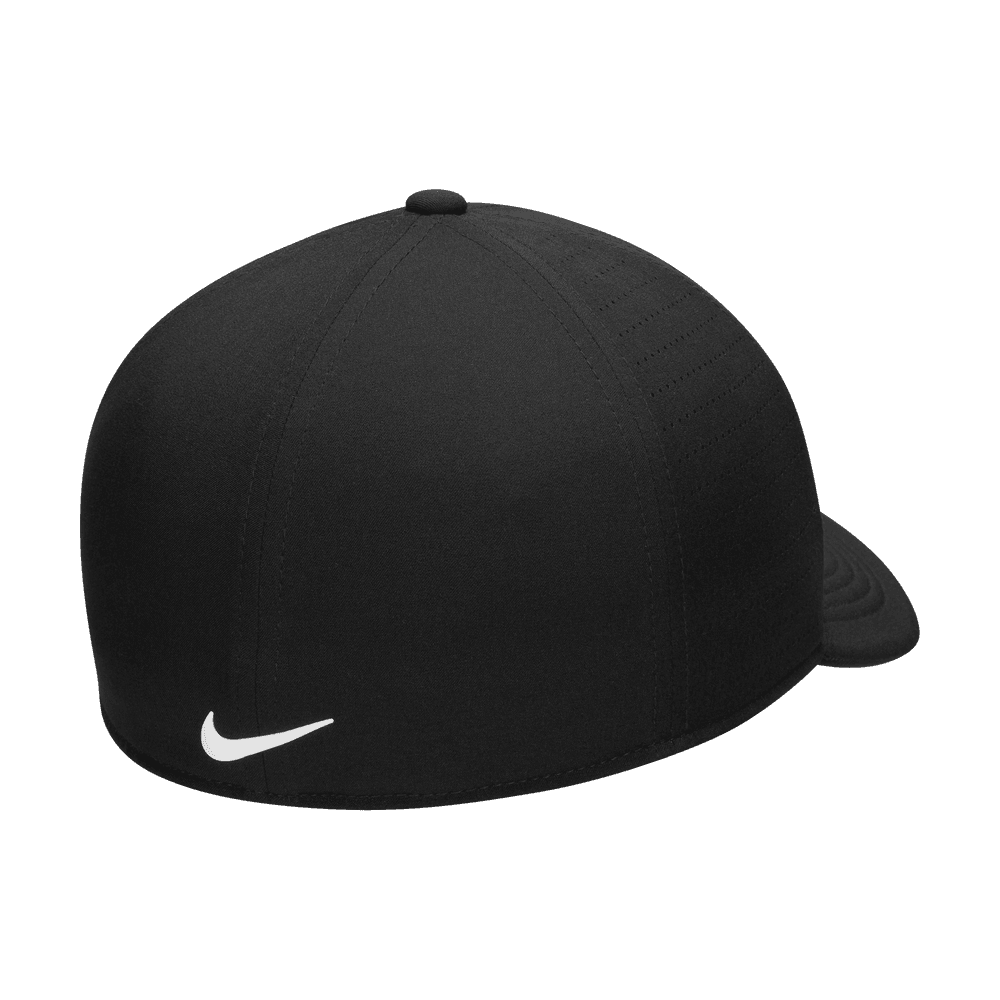 Nike 2024 flex hat