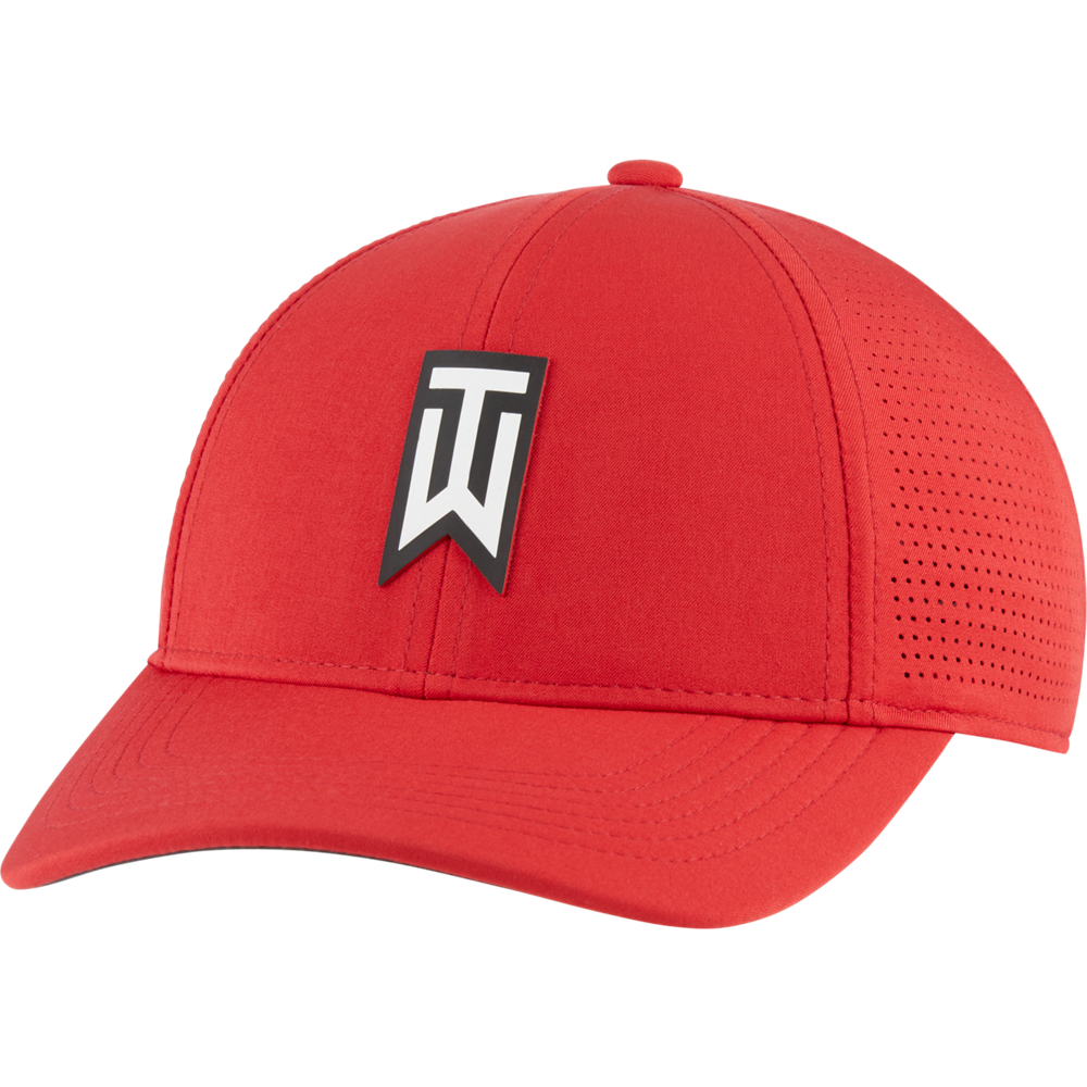 Dri-FIT Tiger Woods Legacy91