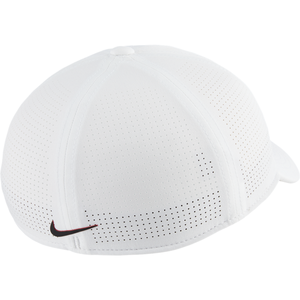 Nike Dri-FIT Tiger Woods Legacy91