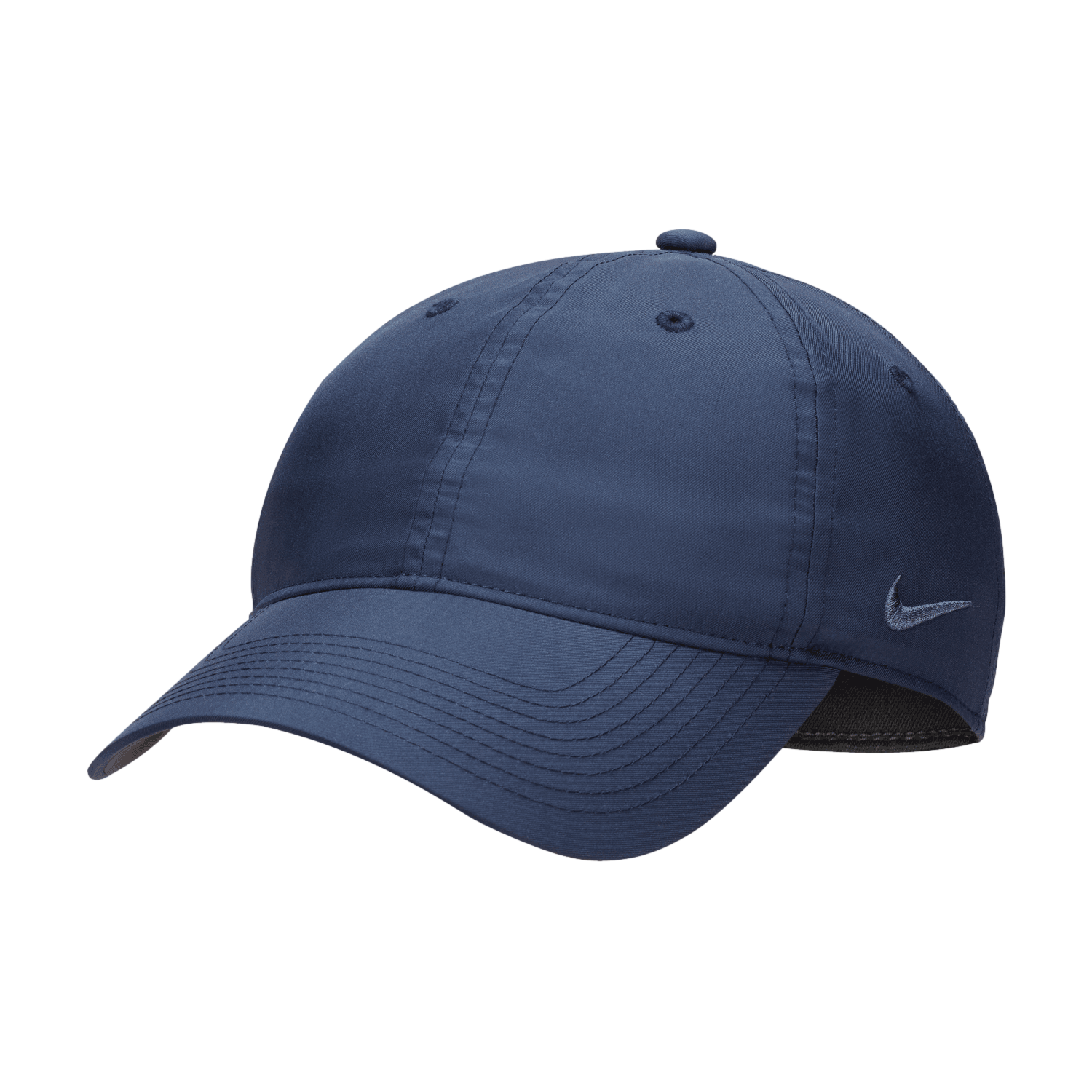 Dri-FIT Heritage86 Women's Core Golf Cap 22