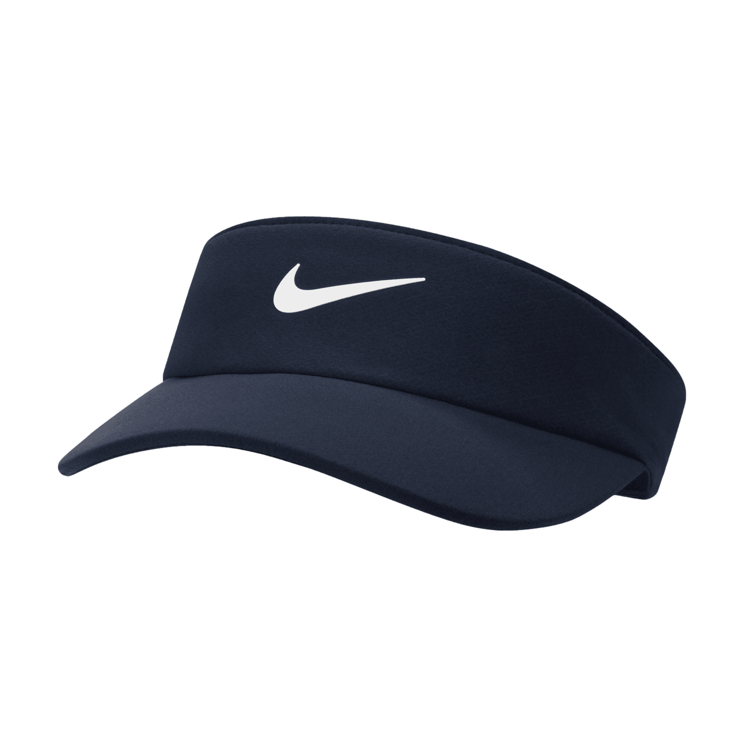 Nike Dri FIT AeroBill Women s Golf Visor 2022 PGA TOUR Superstore