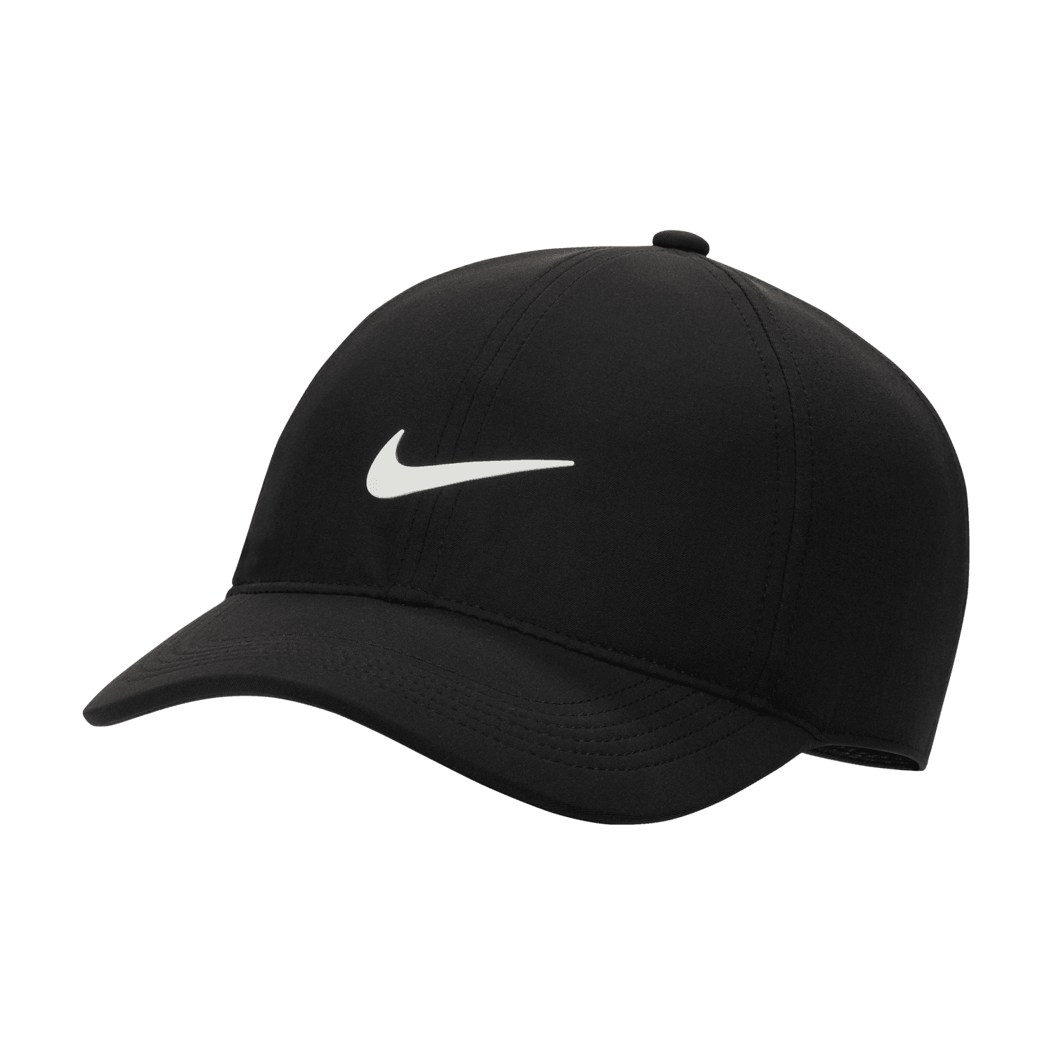 Nike Dri-FIT ADV AeroBill Heritage86 Women's Perforated Golf Hat