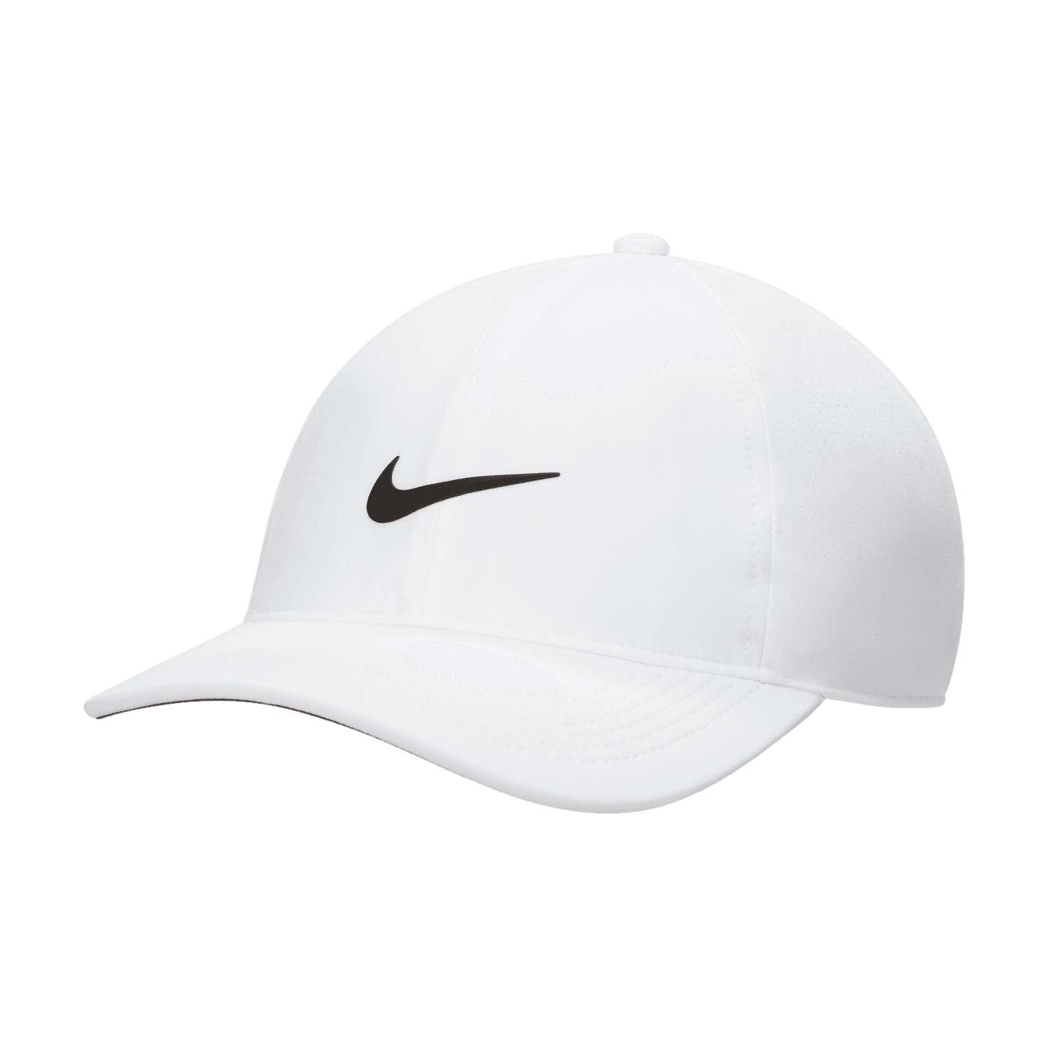 Dri-FIT ADV AeroBill Heritage86 Women's Perforated Golf Hat 2022