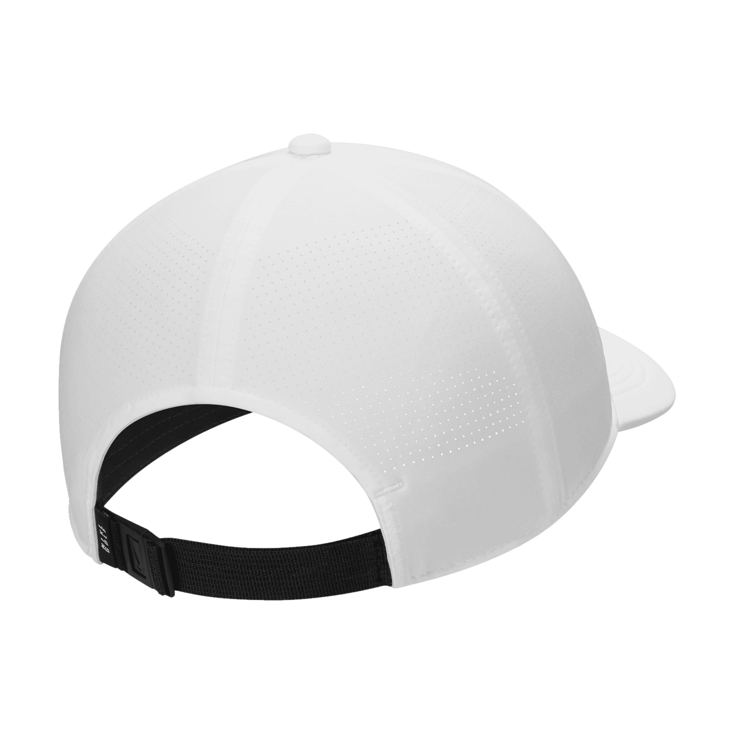 Dri-FIT ADV AeroBill Heritage86 Women's Perforated Golf Hat 2022