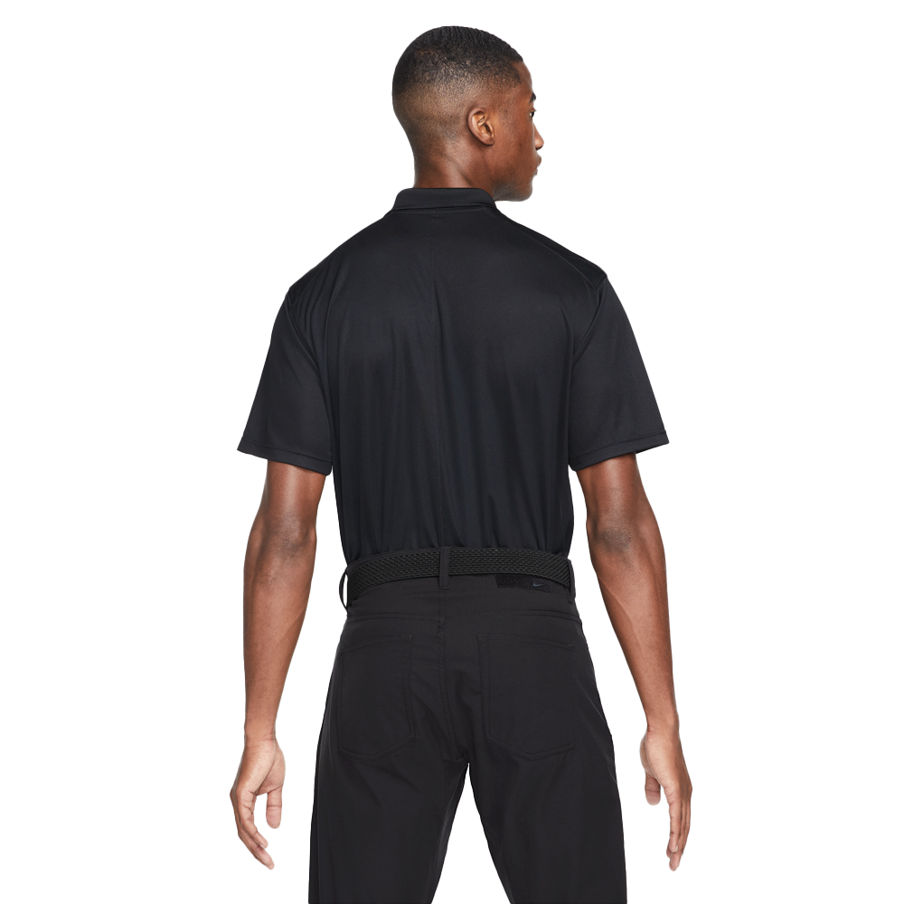 Dri-FIT Victory Golf Polo