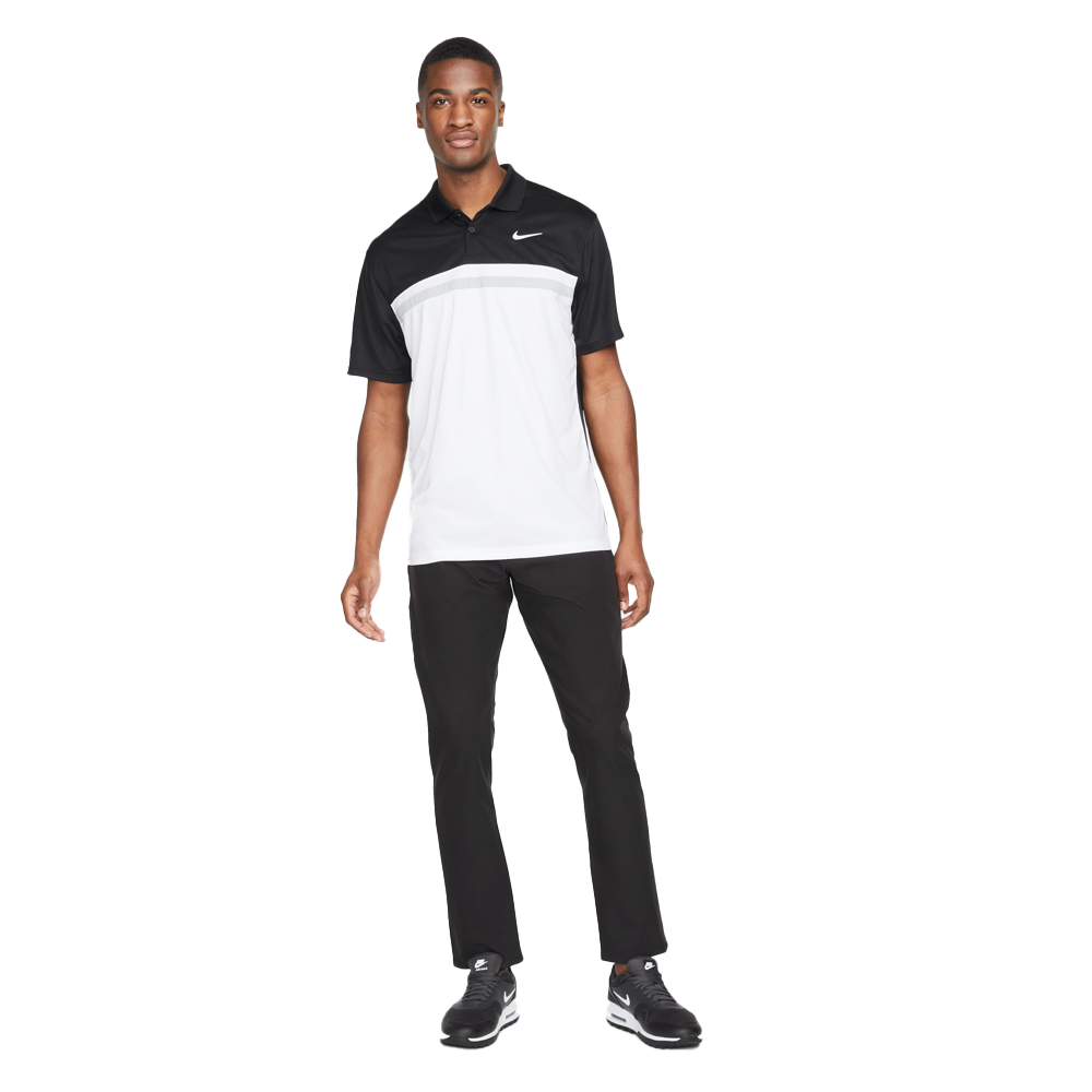 Dri-FIT Victory Golf Polo