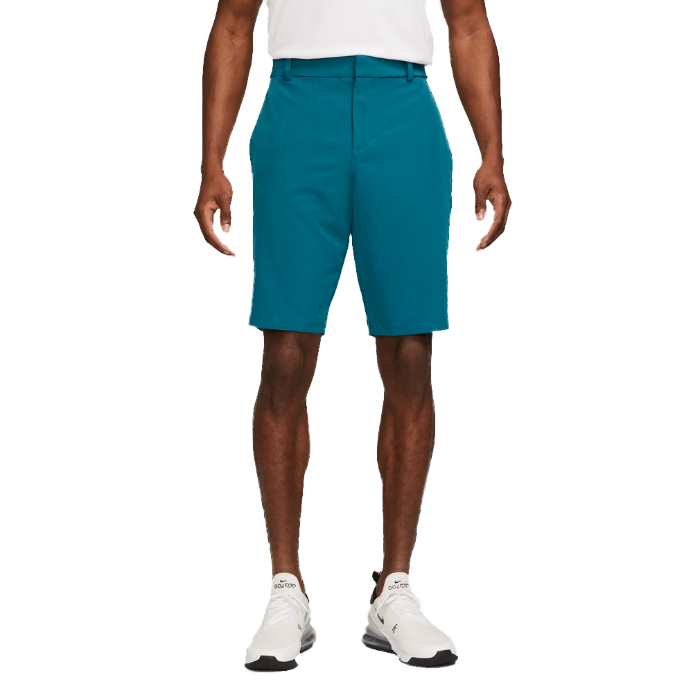 Dri-FIT Men's Golf Shorts