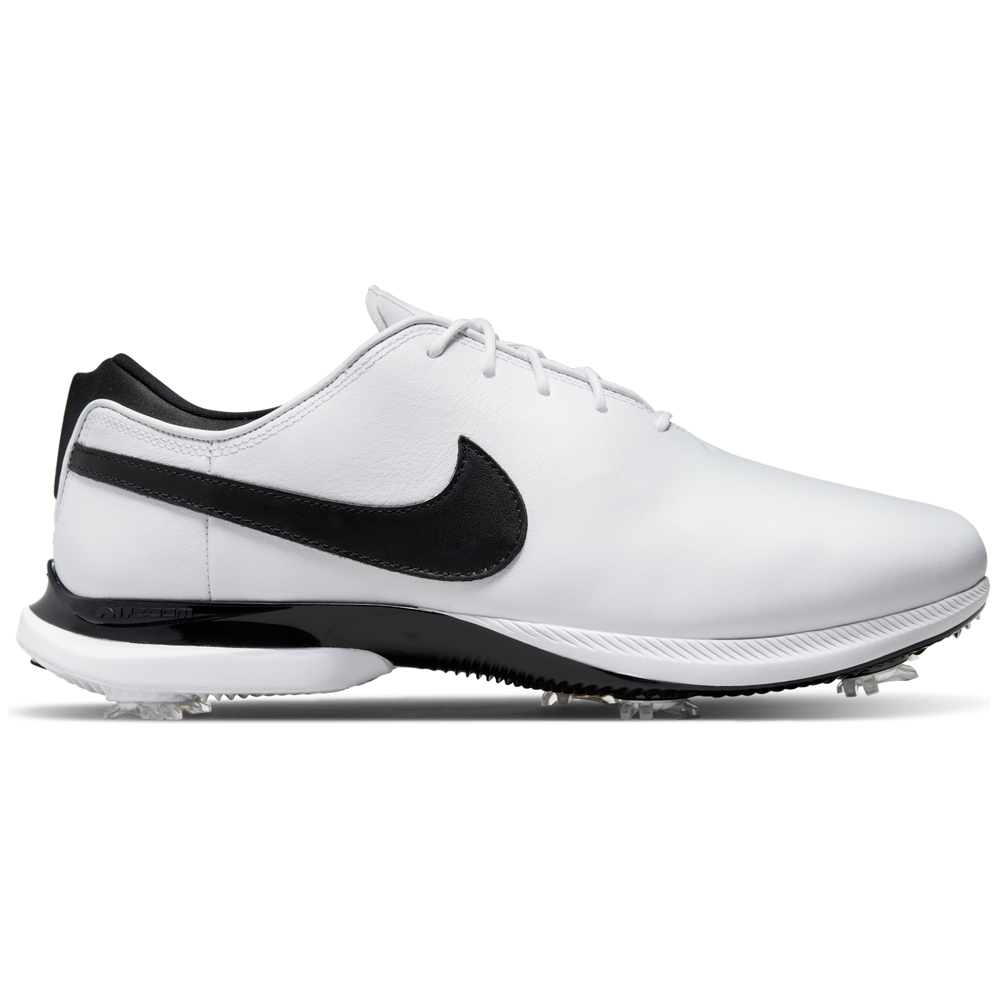 Air Zoom Victory Tour 2 Men's Golf Shoe