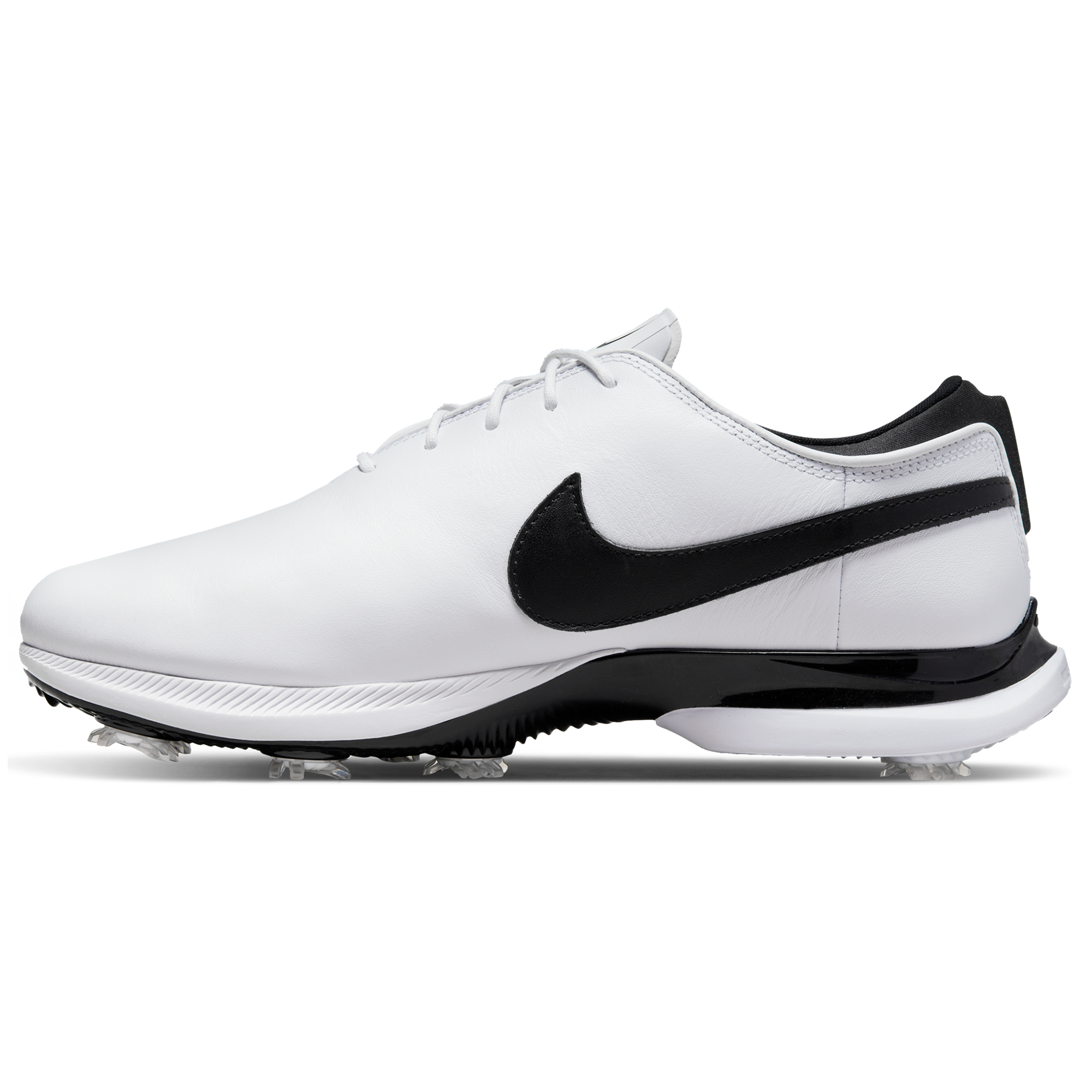 Air Zoom Victory Tour 2 Men's Golf Shoe
