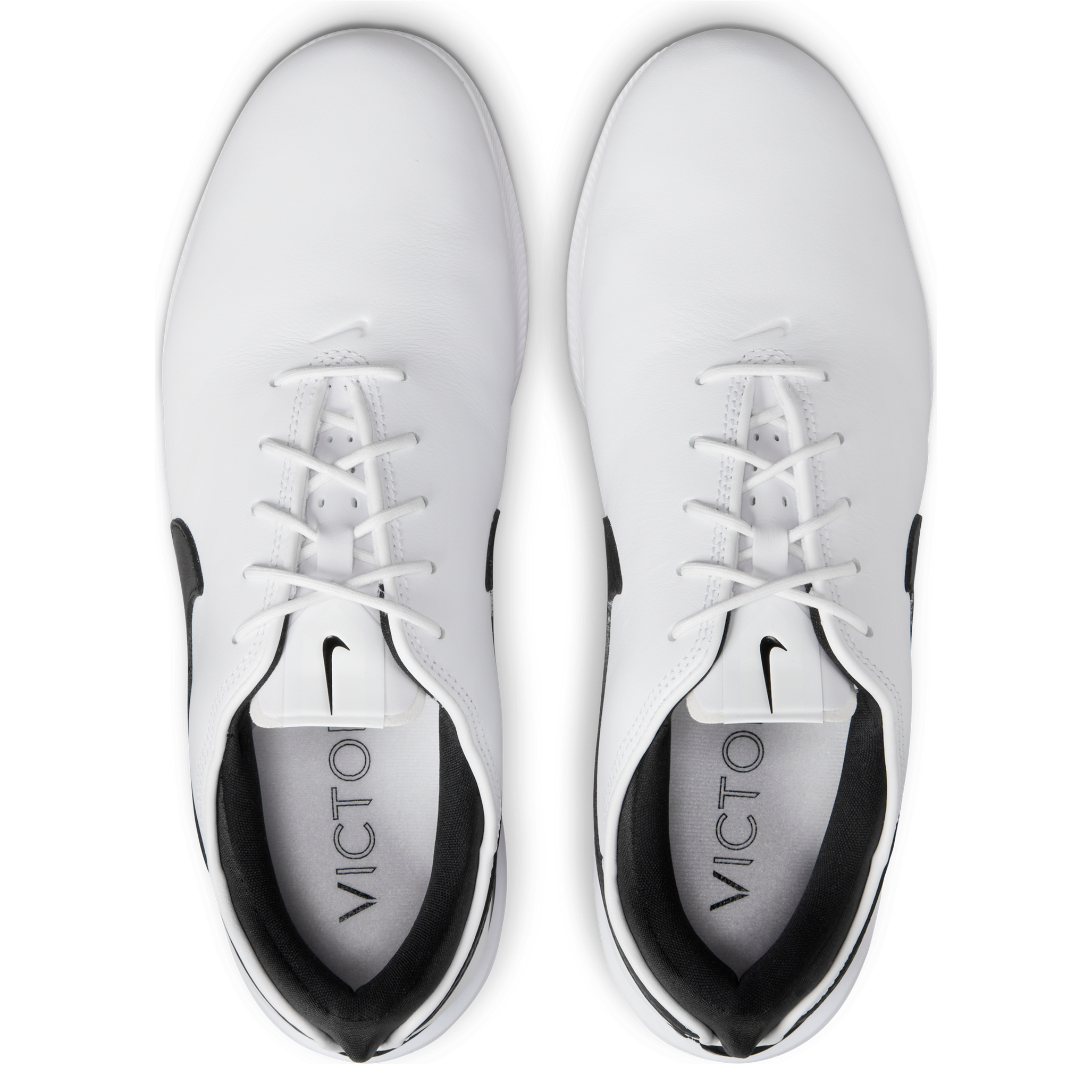Air Zoom Victory Tour 2 Men's Golf Shoe