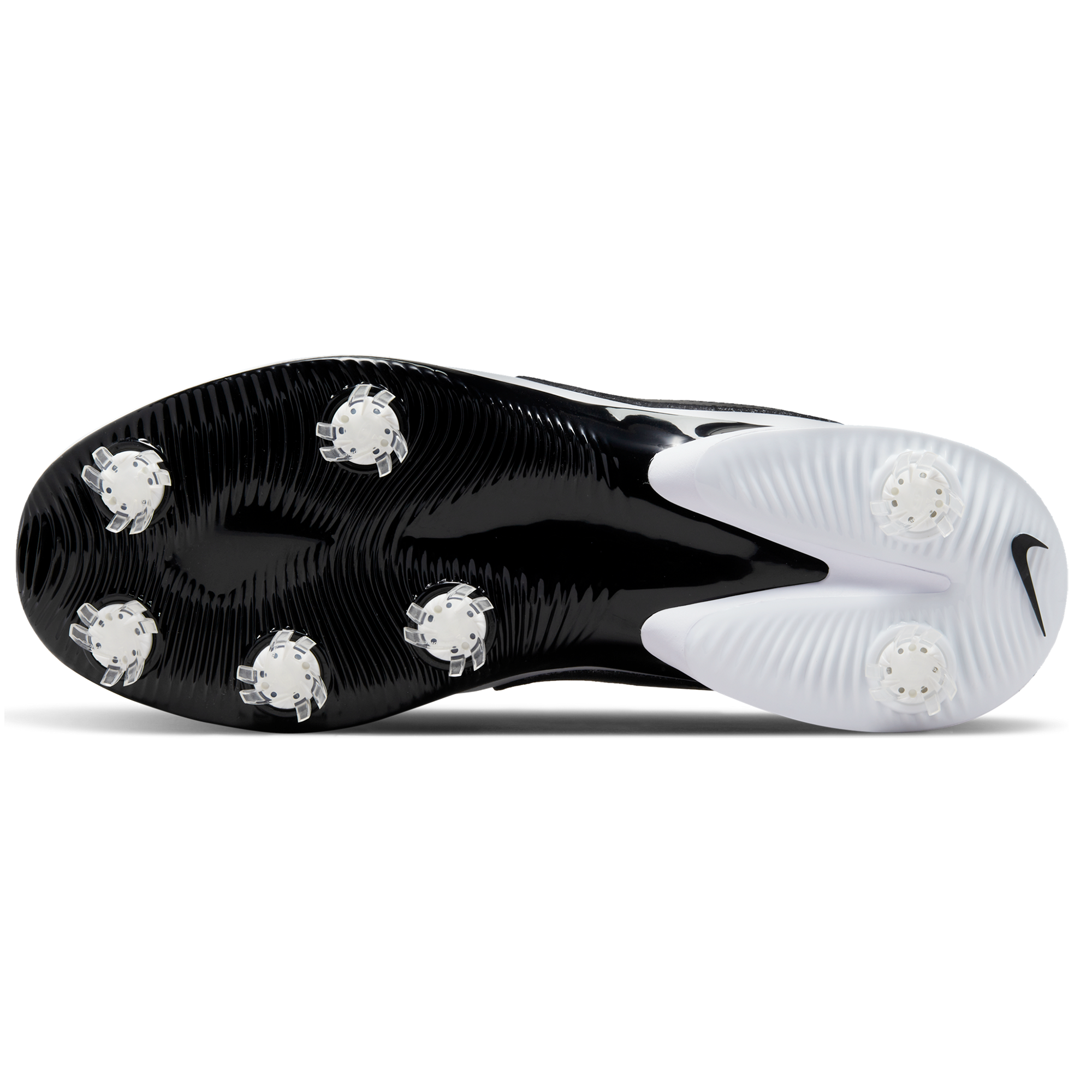 Air Zoom Victory Tour 2 Men's Golf Shoe