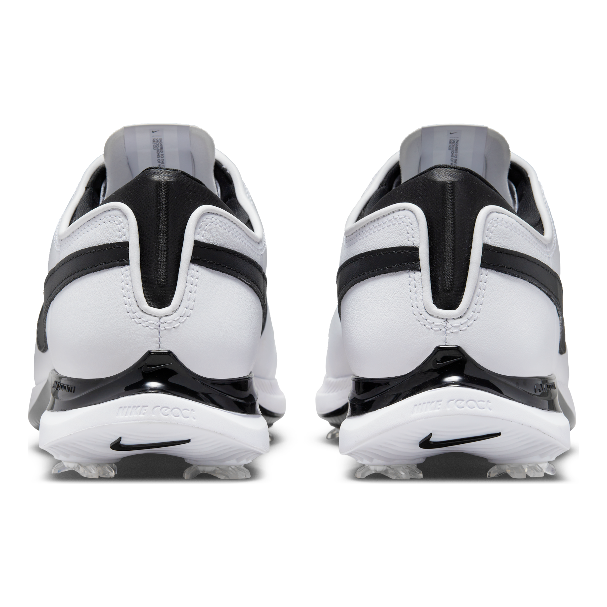 Air Zoom Victory Tour 2 Men's Golf Shoe