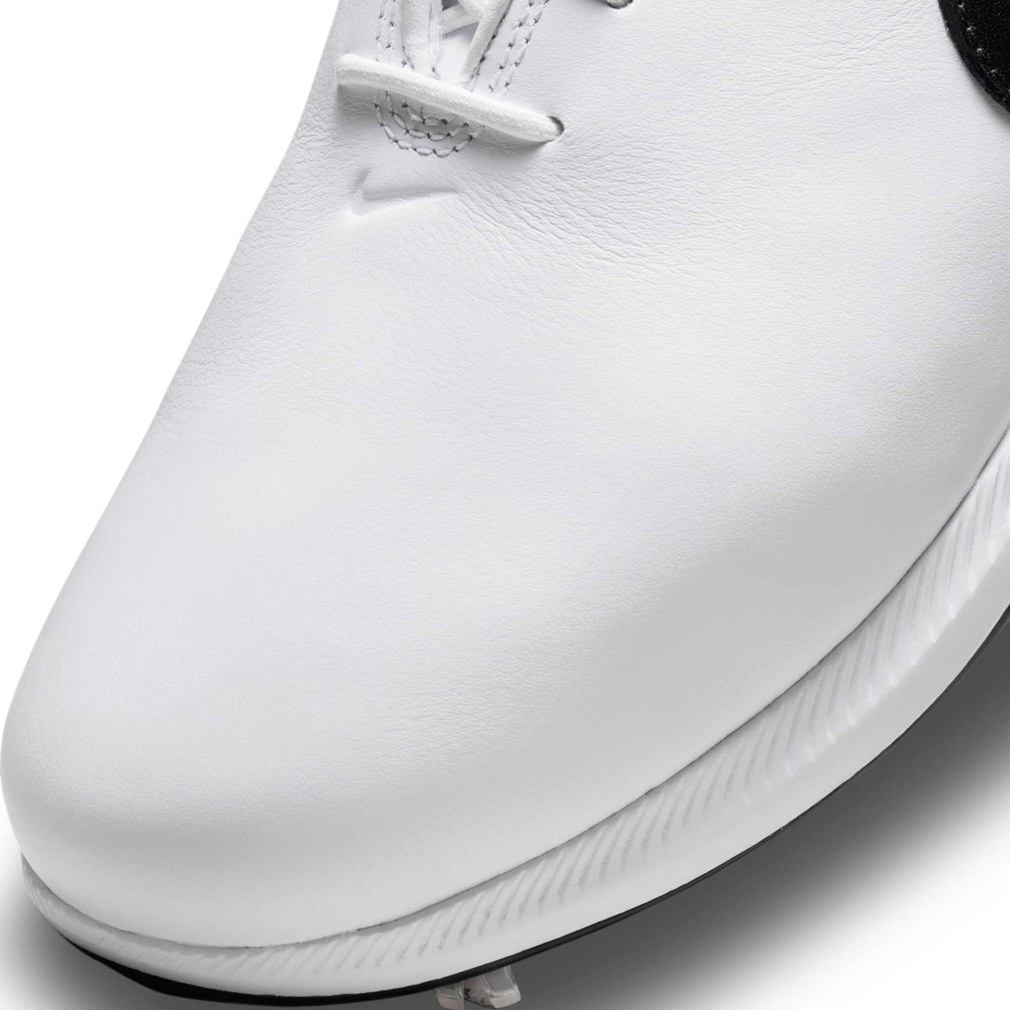 Air Zoom Victory Tour 2 Men's Golf Shoe